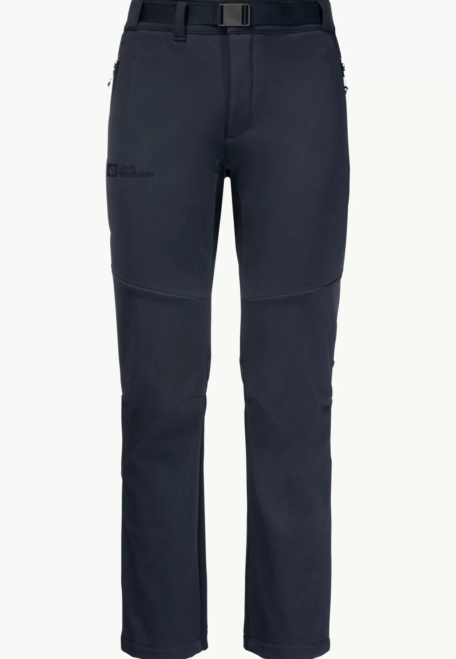 Online Stollberg Pants M Wędrówki | Spodnie Na Wędrówki