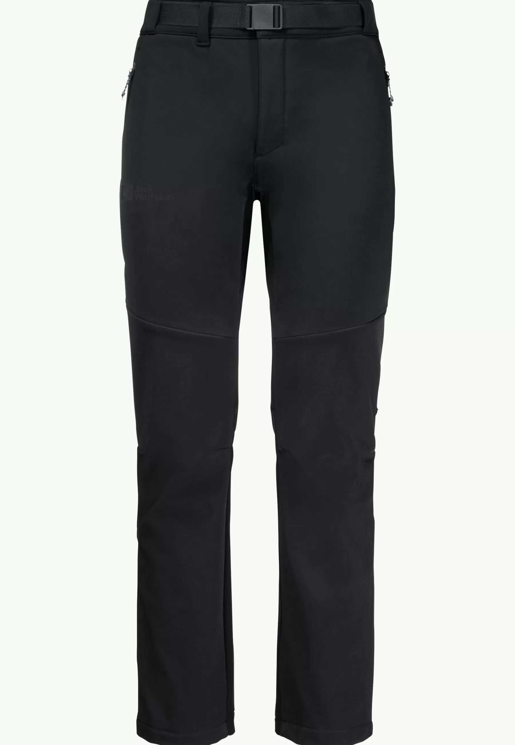 Online Stollberg Pants M Wędrówki | Spodnie Na Wędrówki