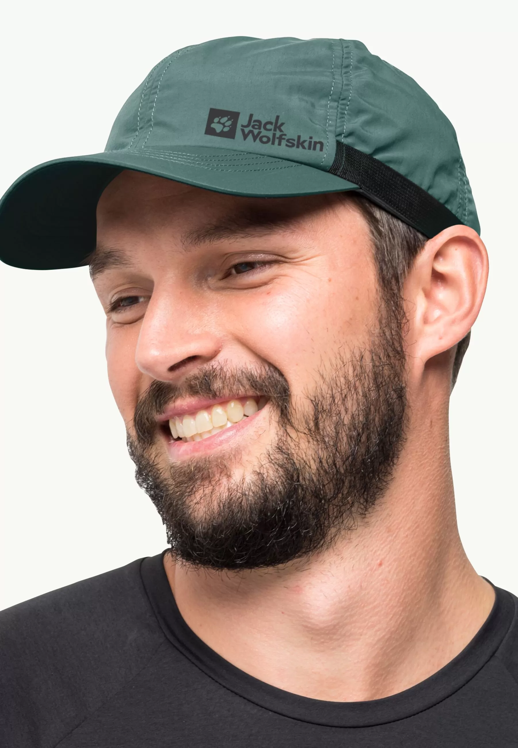 Best Strap Cap Wędrówki | Wędrówki