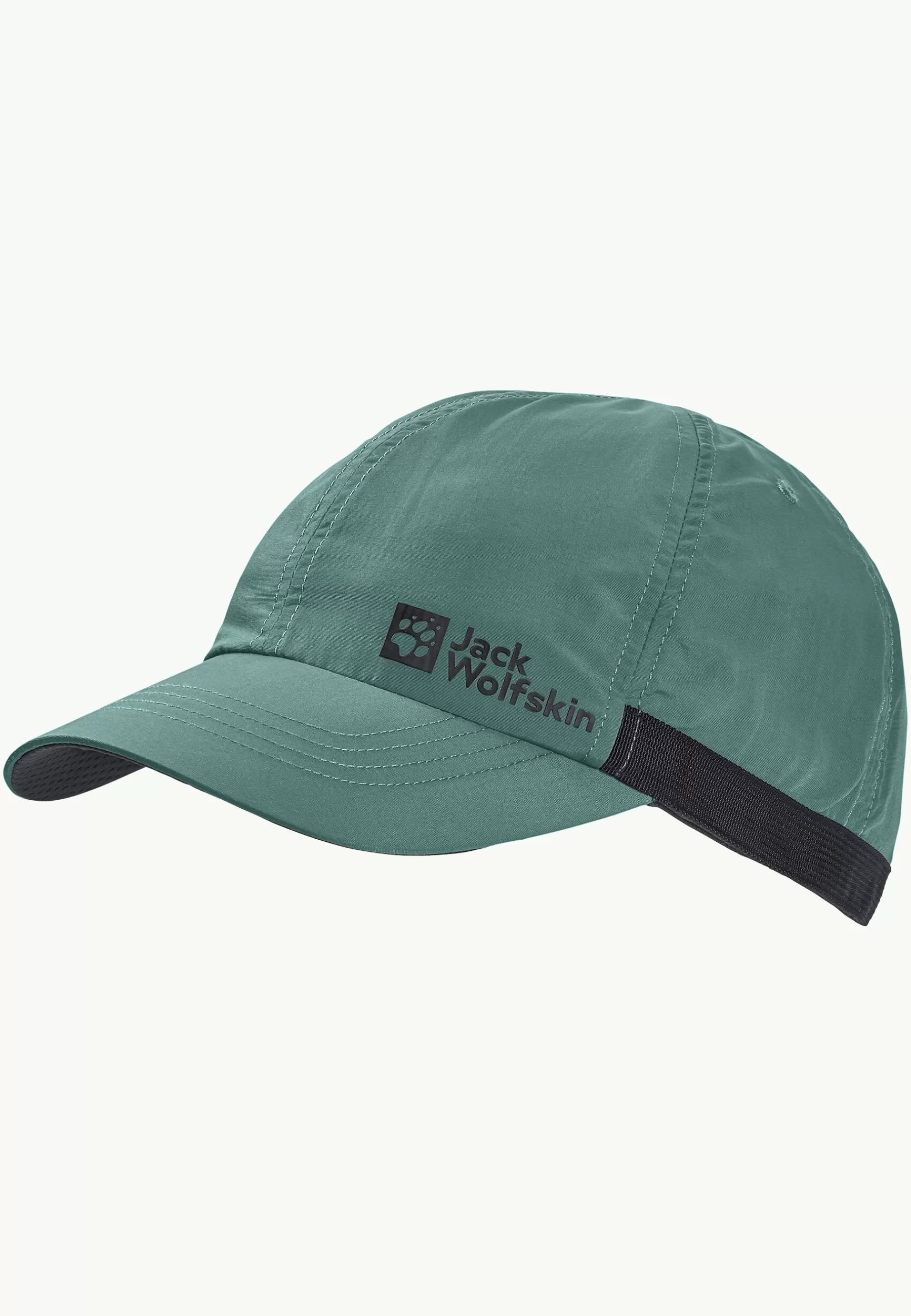 Best Strap Cap Wędrówki | Wędrówki