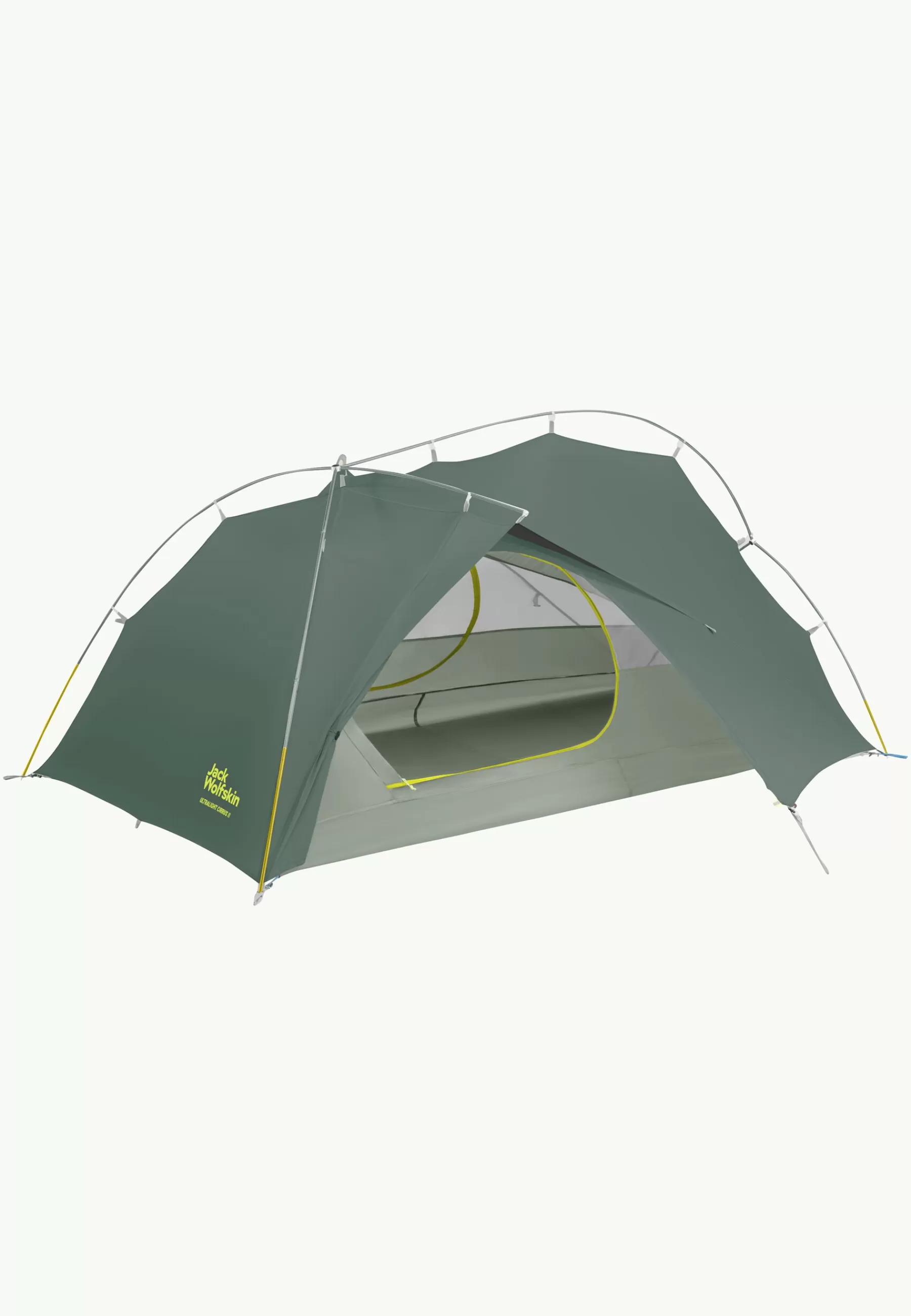 Sale Stratos Lite II Namioty | Jazda Na Rowerze