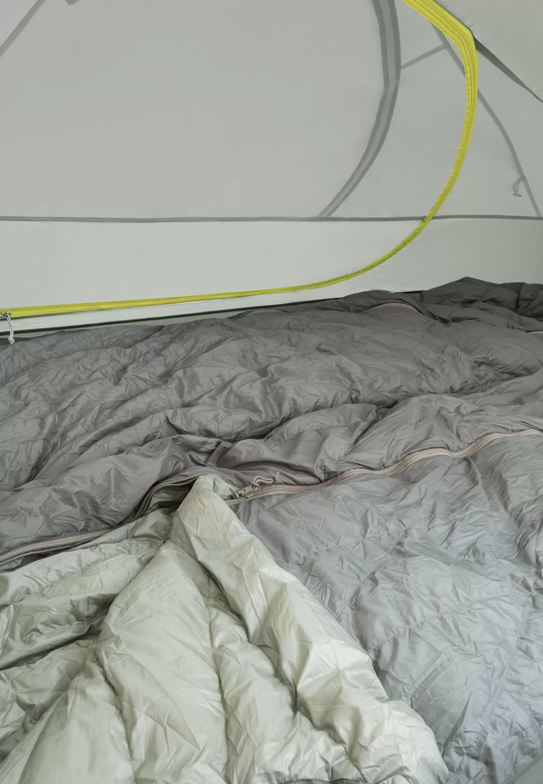 Sale Stratos Lite II Namioty | Jazda Na Rowerze