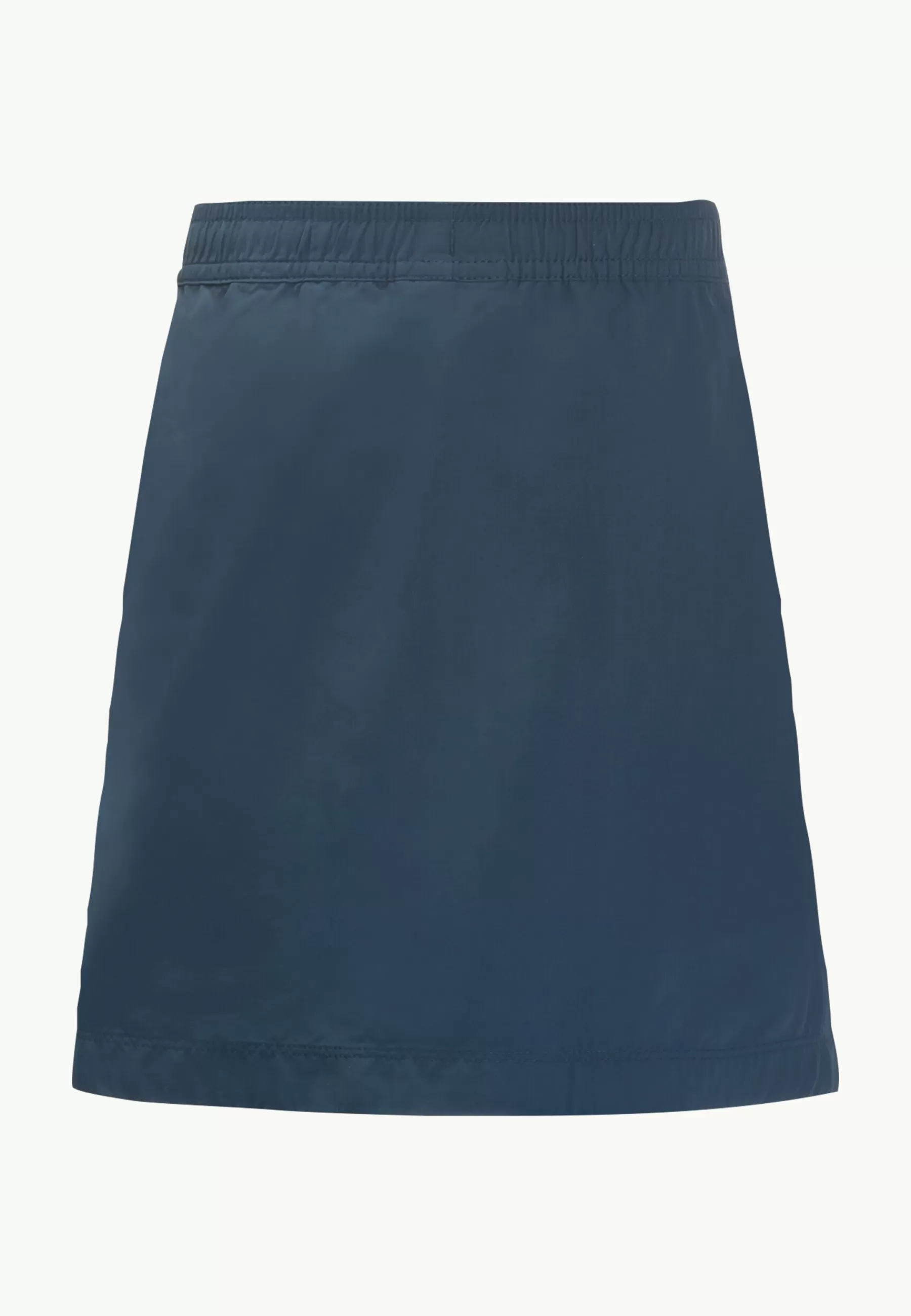 Hot Sun Skort G Dzieci Szorty I Spódnice | Spodnie Rekreacyjne