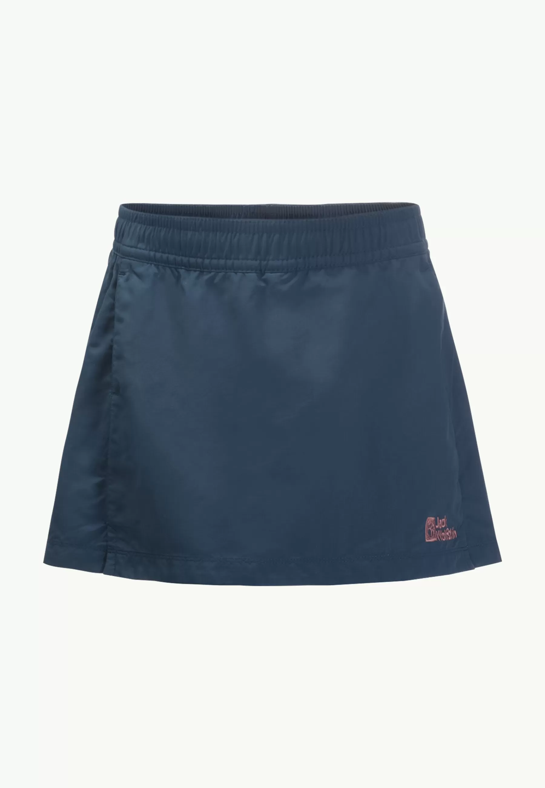 Hot Sun Skort G Dzieci Szorty I Spódnice | Spodnie Rekreacyjne