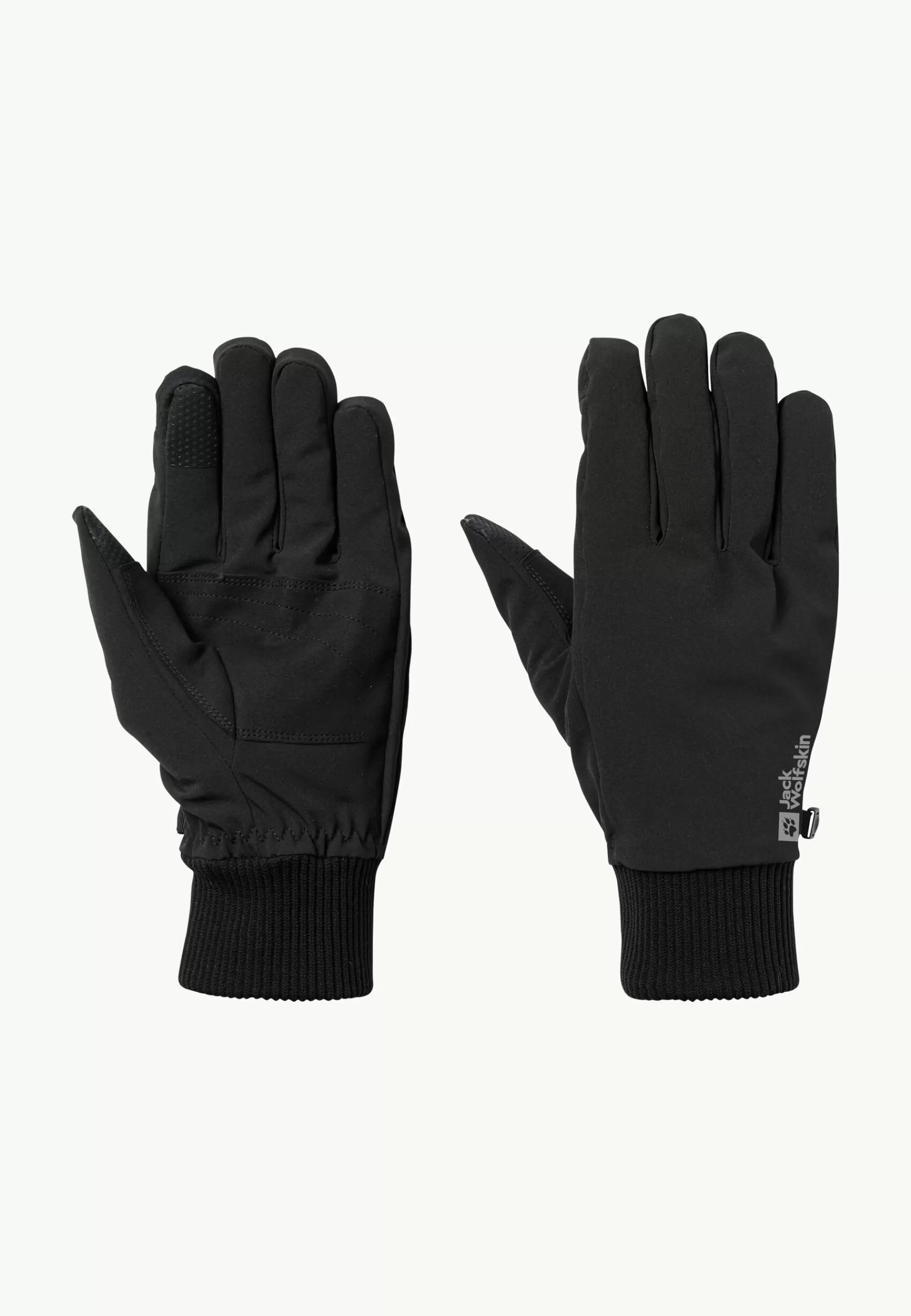 Store Supersonic Xt Glove Wędrówki | Lifestyle