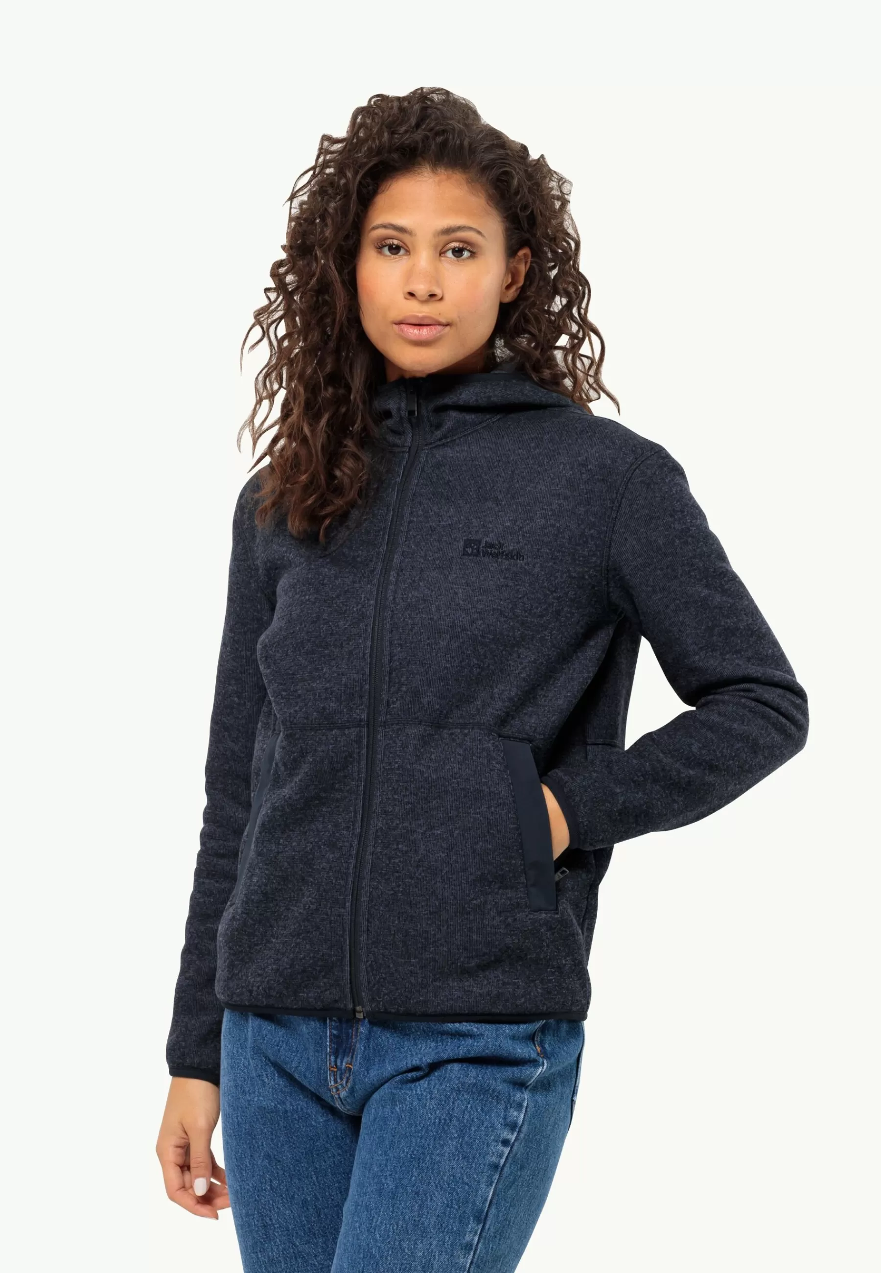 Cheap Tannenspur Jkt W Lifestyle | Kurtki Przejściowe