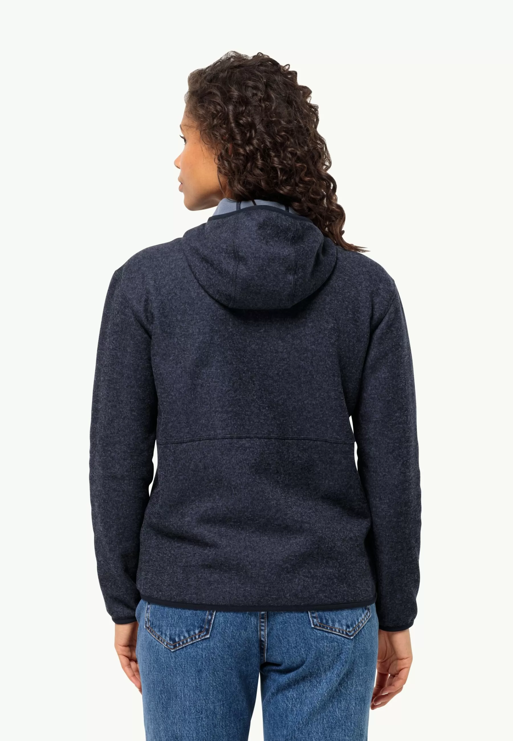 Cheap Tannenspur Jkt W Lifestyle | Kurtki Przejściowe