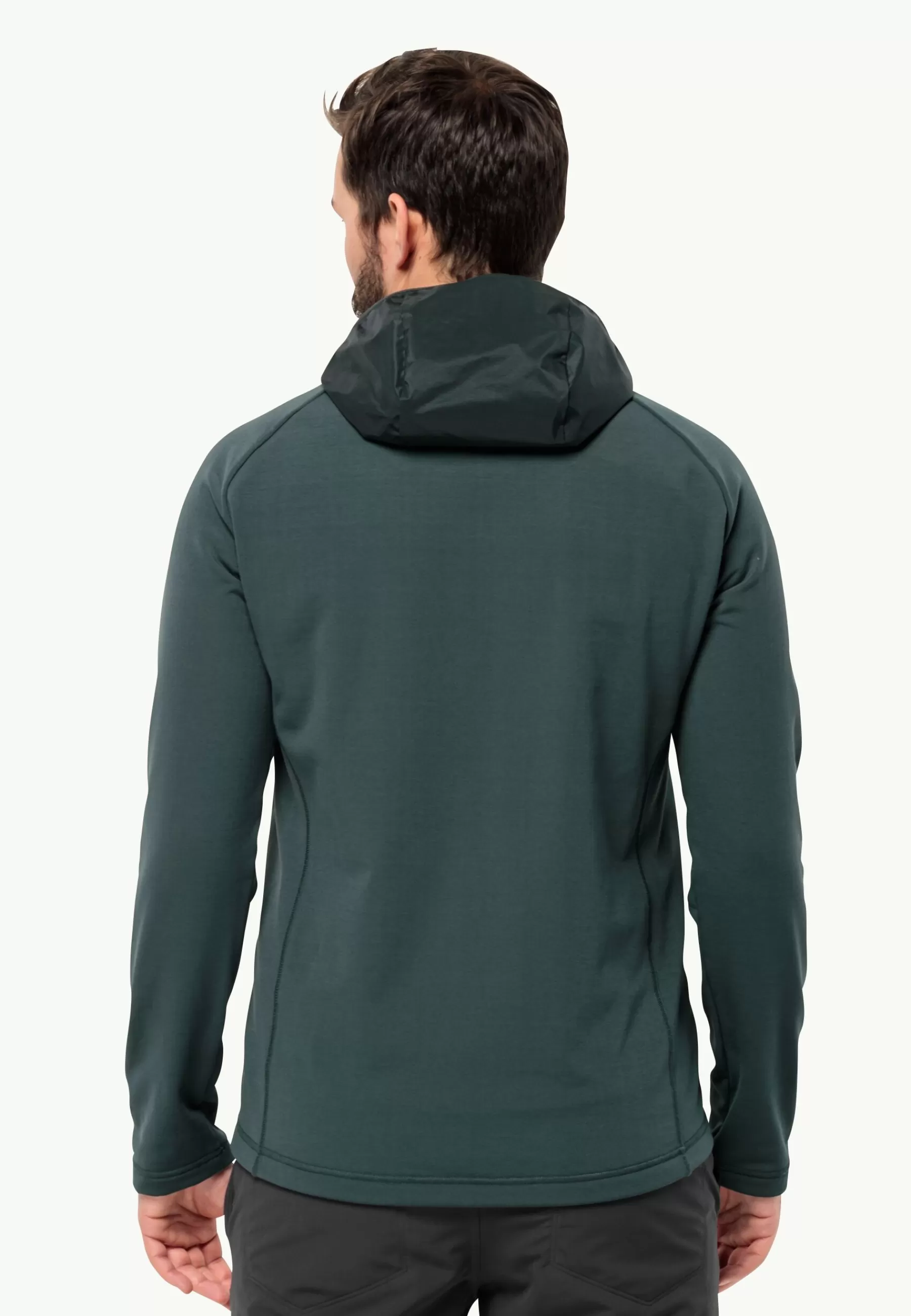 Shop Tasman Down Hybrid M Wędrówki | Kurtki Polarowe