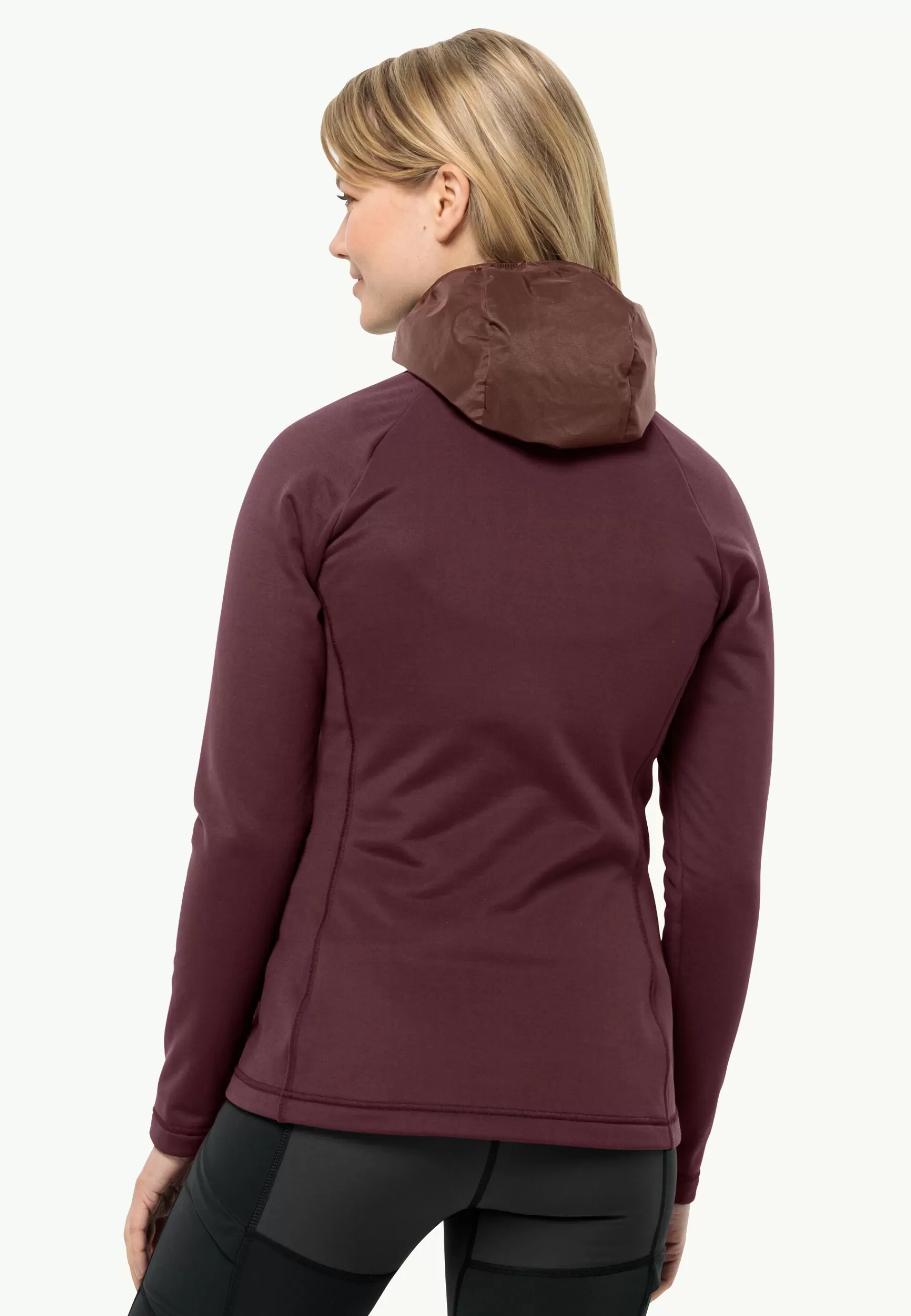 Cheap Tasman Down Hybrid W Wędrówki | Kurtki Przejściowe
