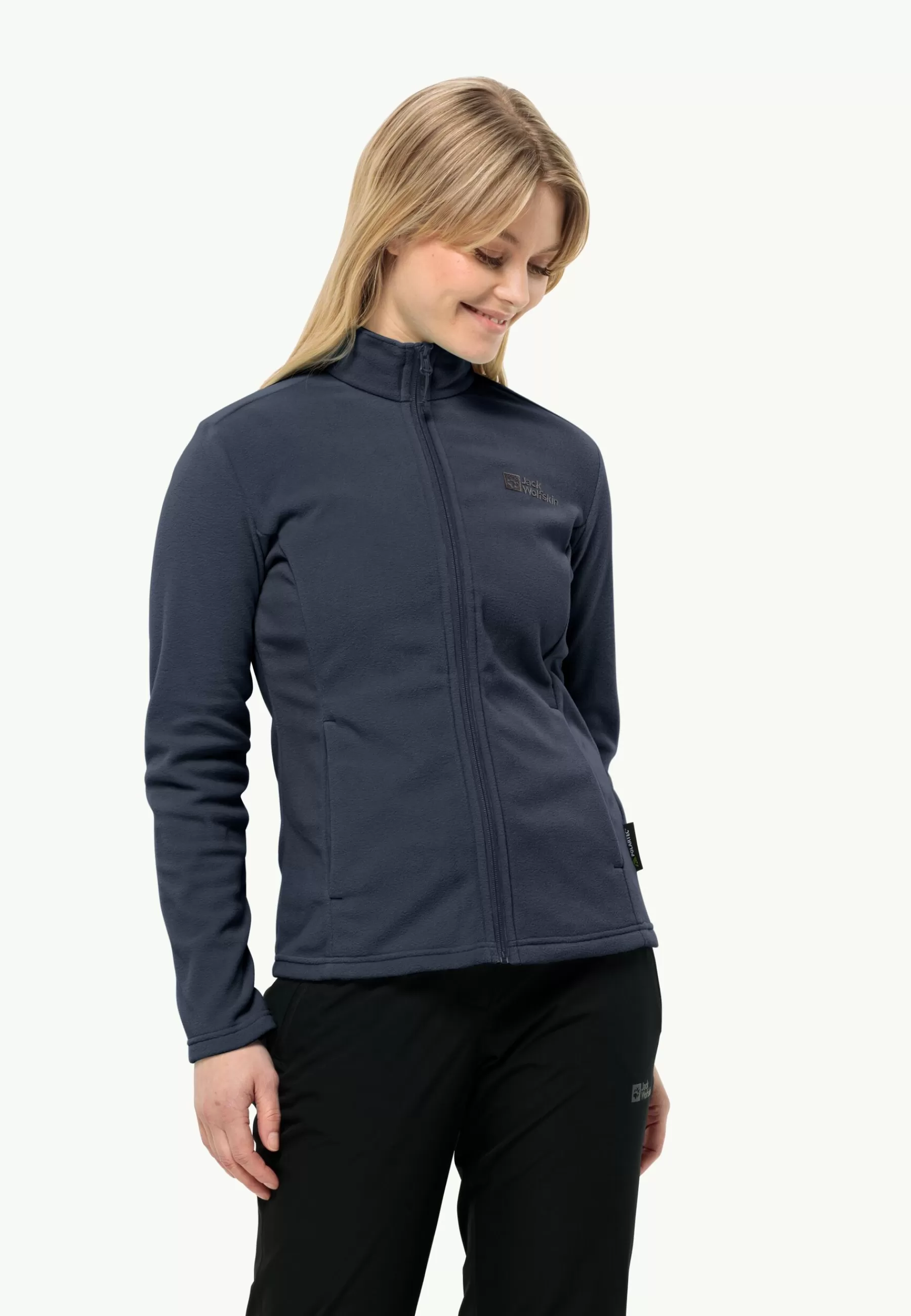 Fashion Taunus Fz W Wędrówki | Lifestyle