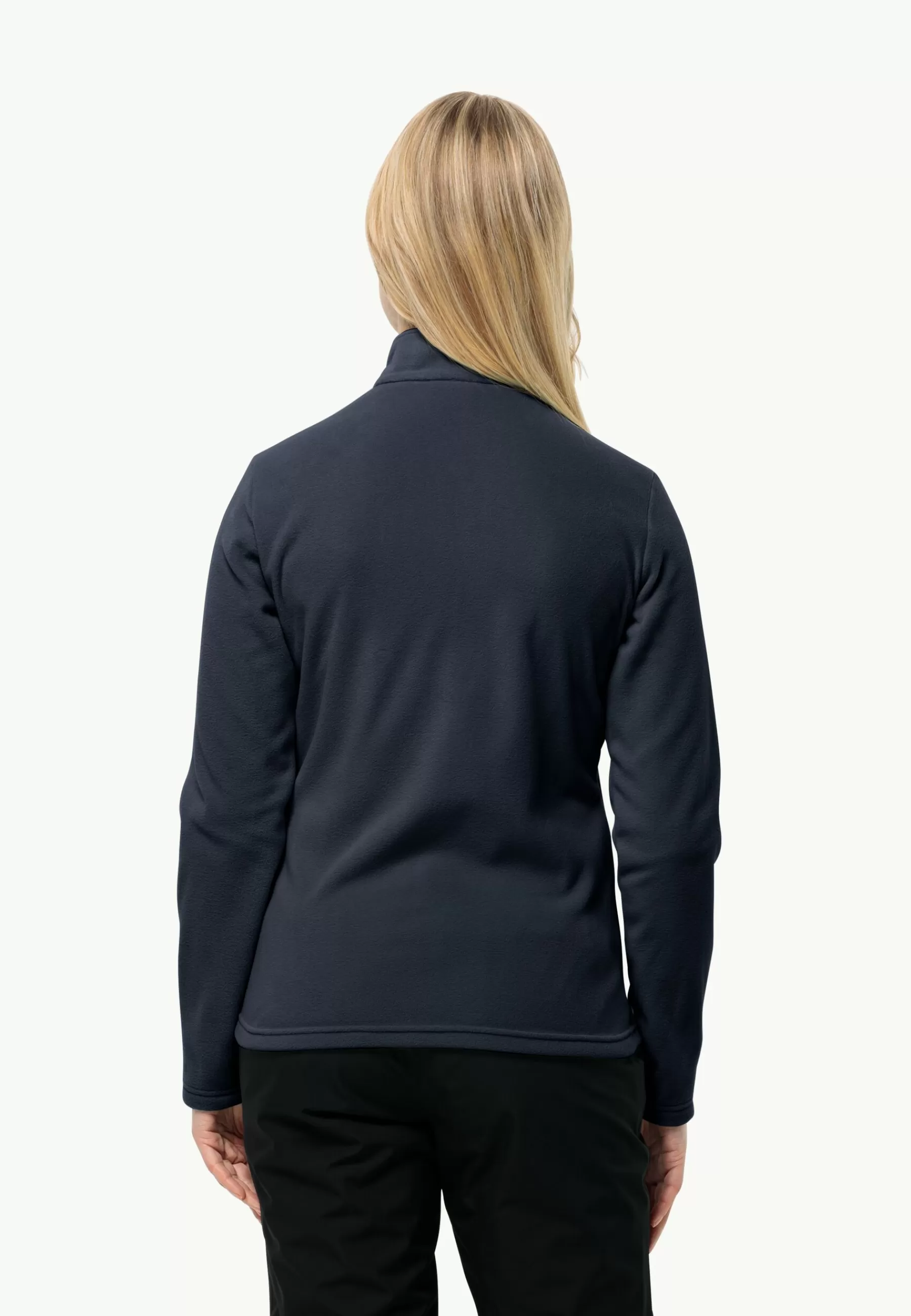 Fashion Taunus Fz W Wędrówki | Lifestyle