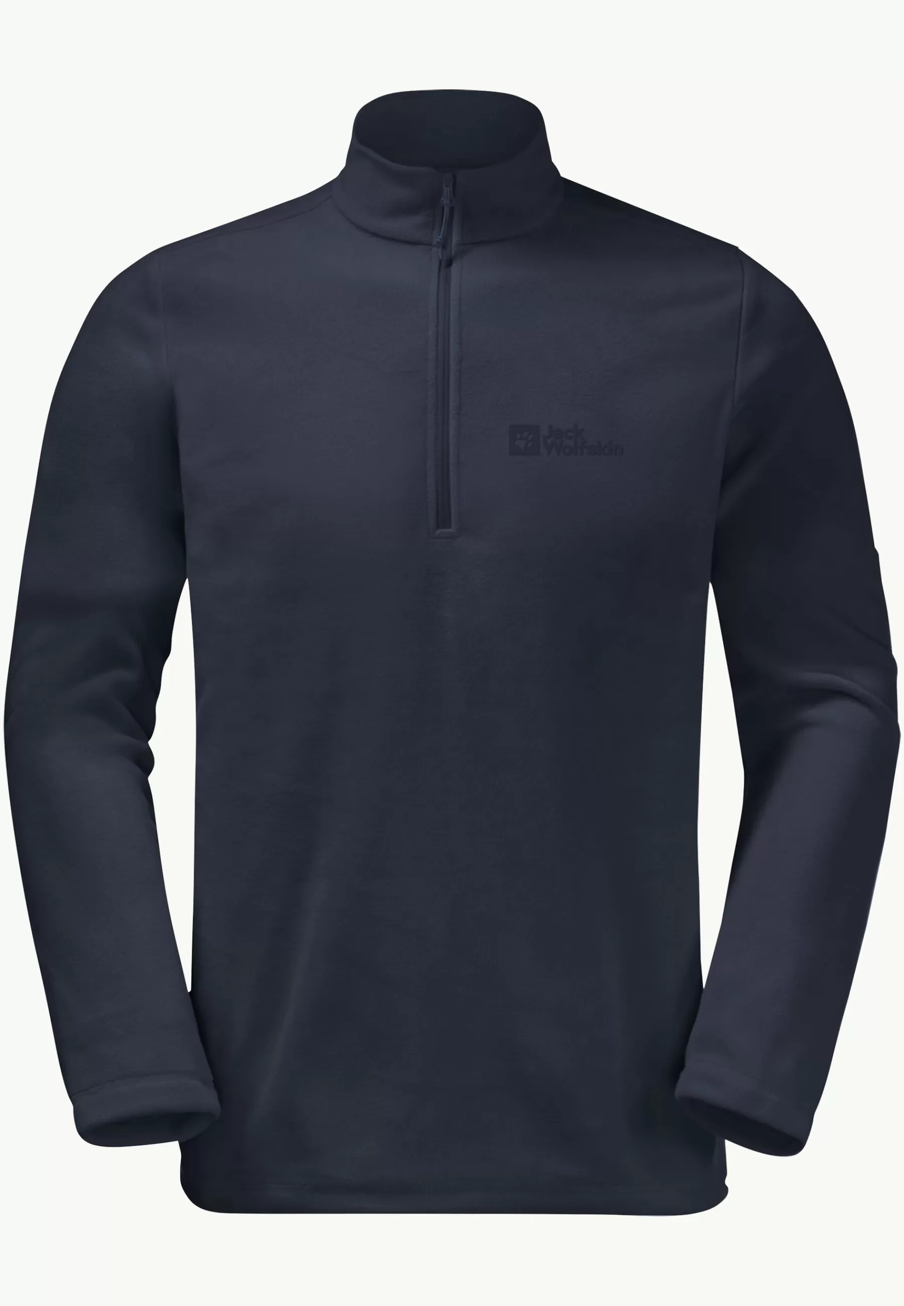 Fashion Taunus Hz M Lifestyle | Wędrówki