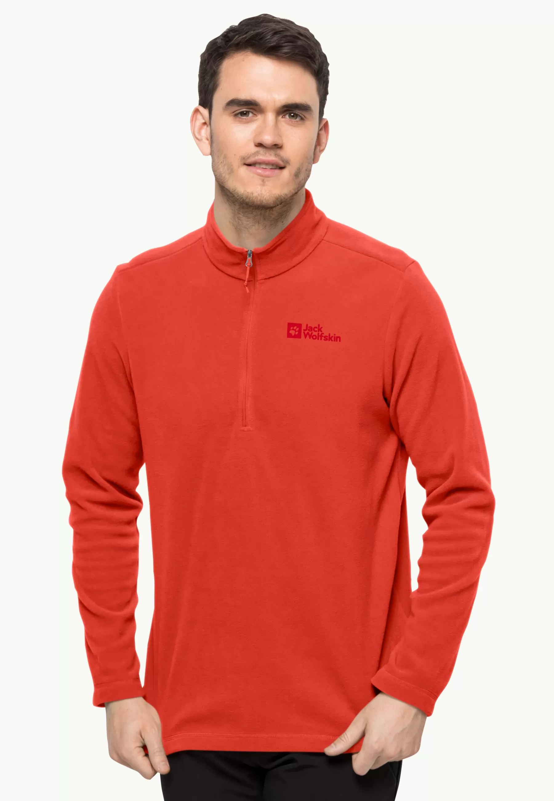 Fashion Taunus Hz M Lifestyle | Wędrówki
