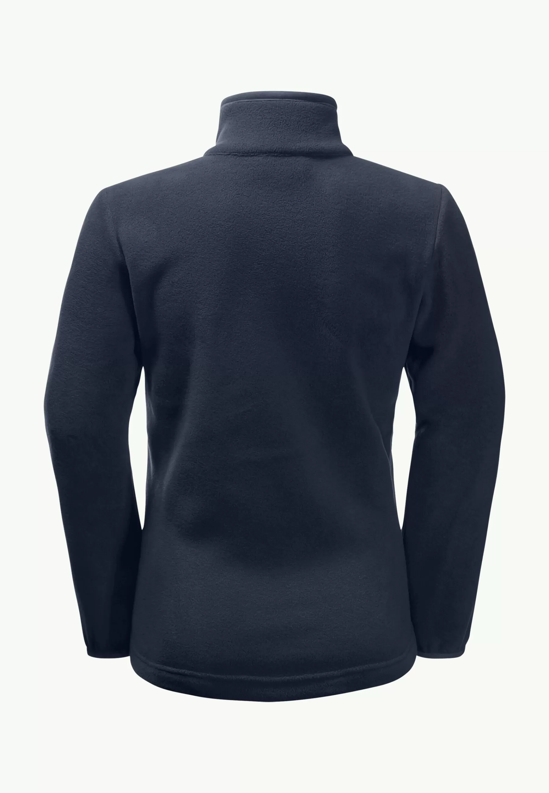 Cheap Taunus Jacket K Dzieci Kurtki Przejściowe | Fleece