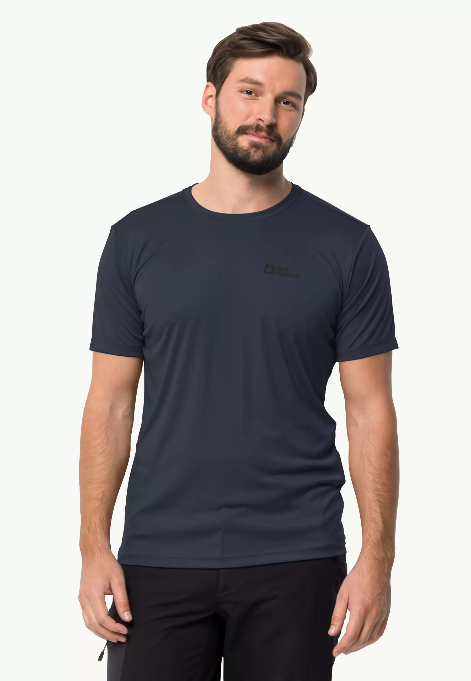 Store Tech T M Lifestyle | Wędrówki