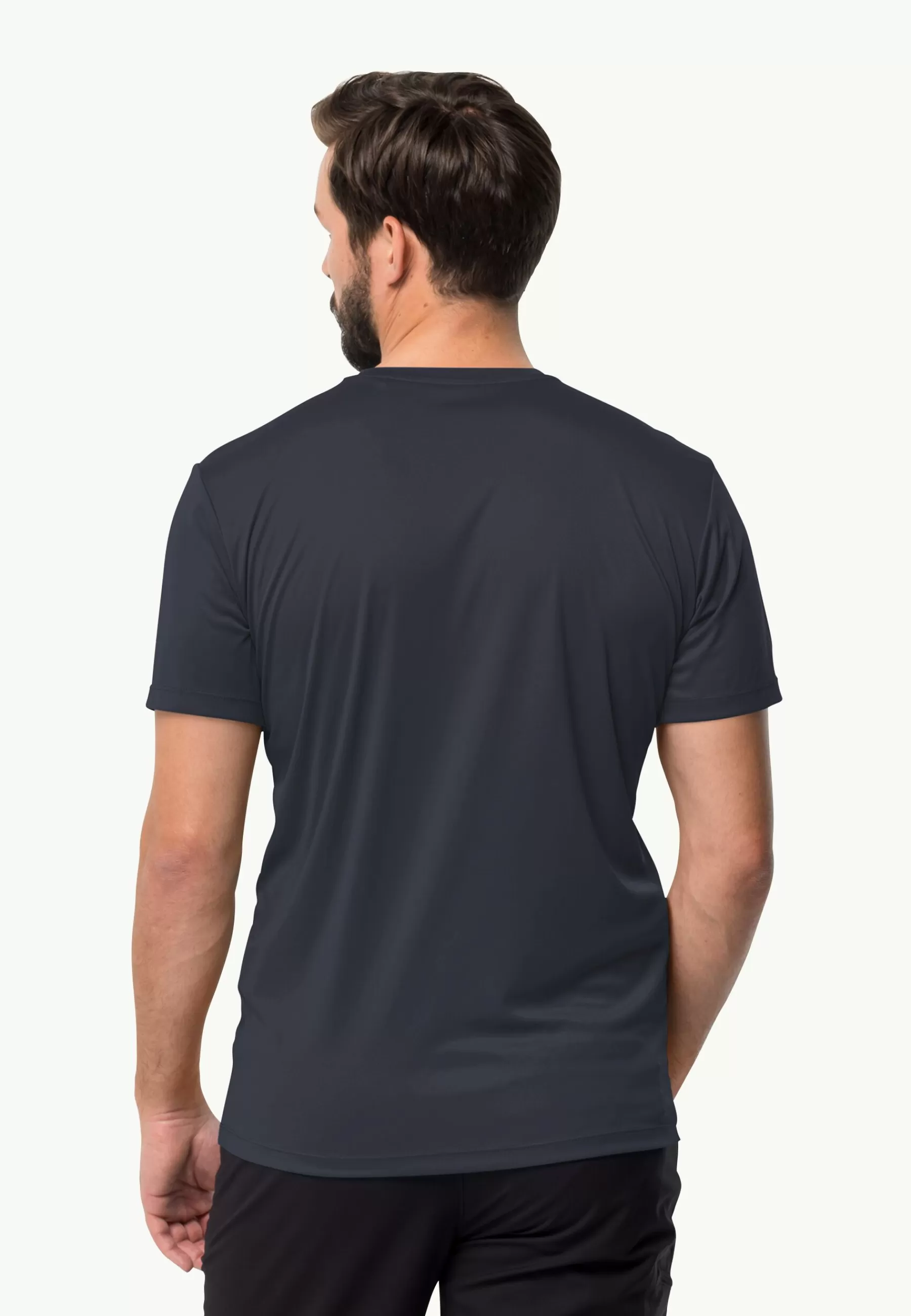 Store Tech T M Lifestyle | Wędrówki