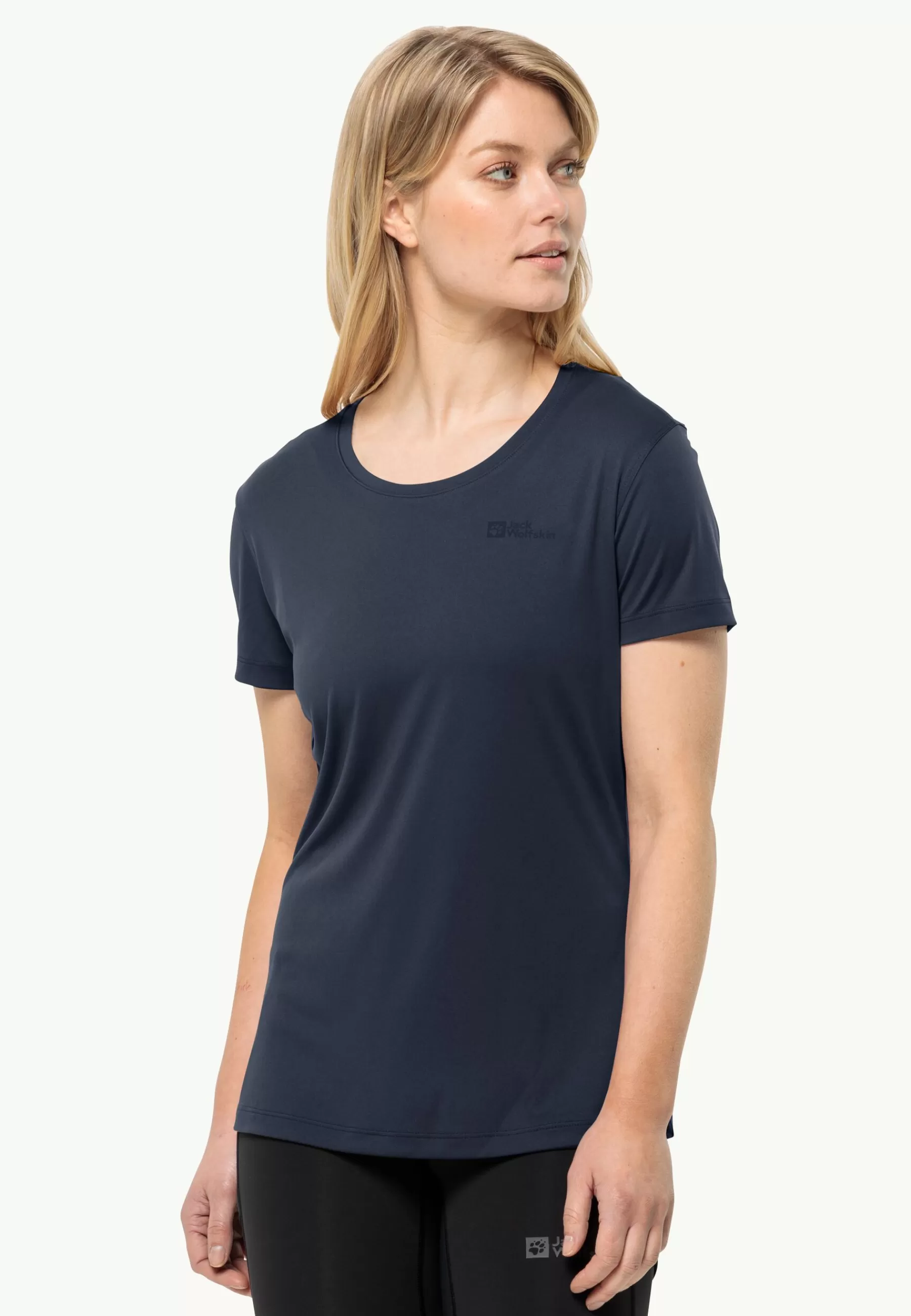 New Tech T W Wędrówki | Lifestyle