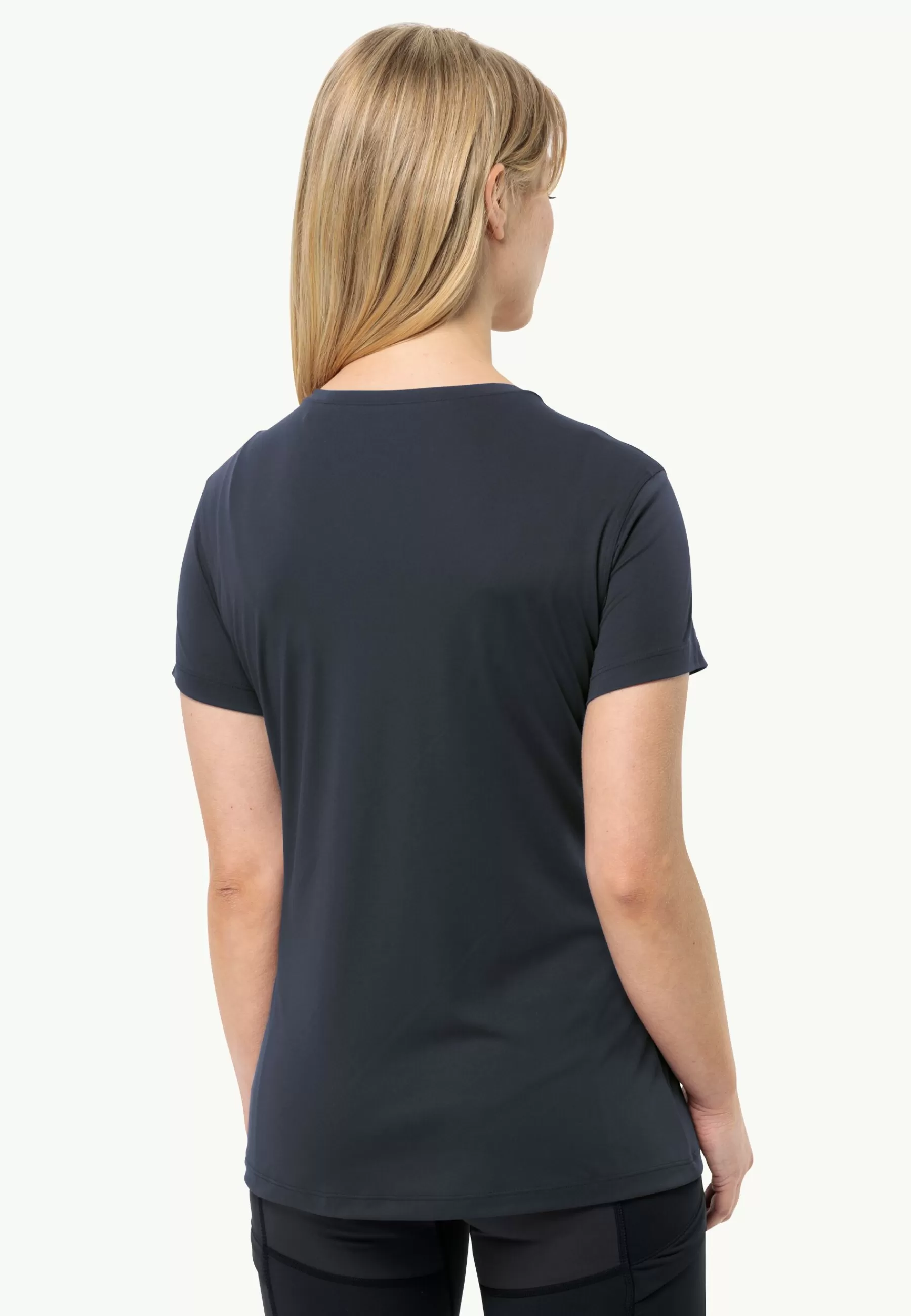 New Tech T W Wędrówki | Lifestyle
