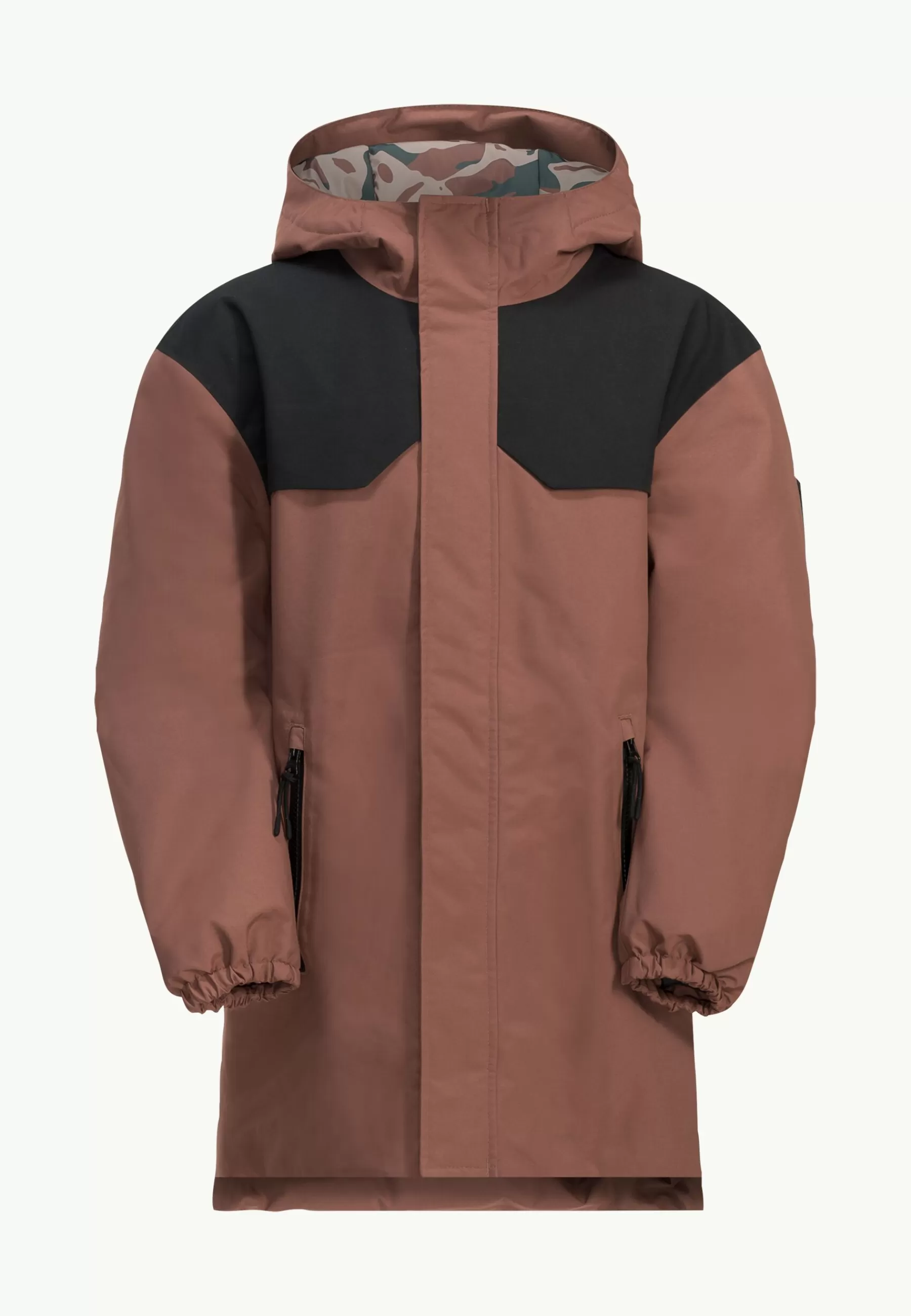 Cheap Teen 2l Ins Parka G Dzieci Kurtki Przejściowe | Kurtki Izolujące