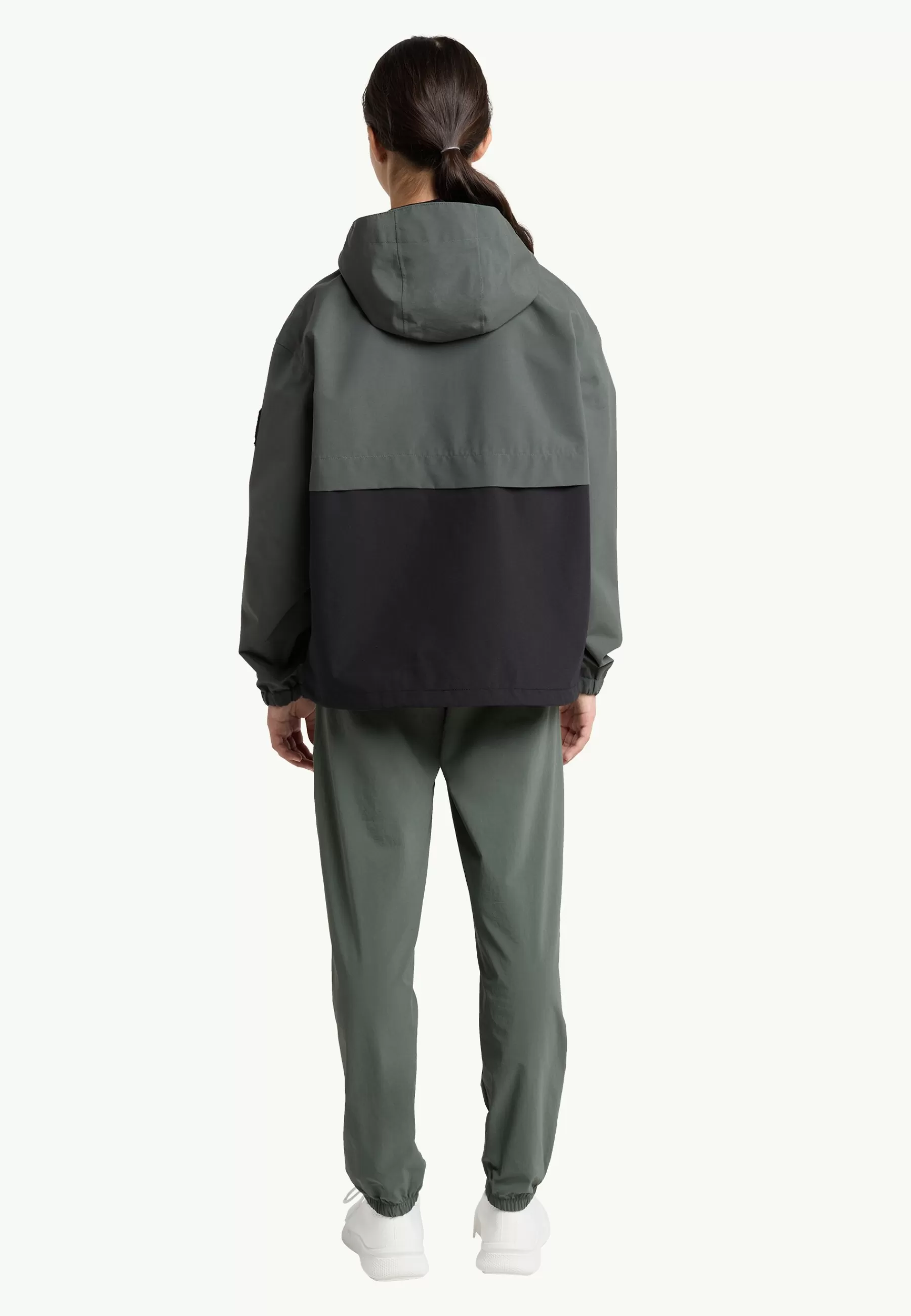 Fashion Teen 2l Jacket Y Dzieci Kurtki Przejściowe | Kurtki Izolujące