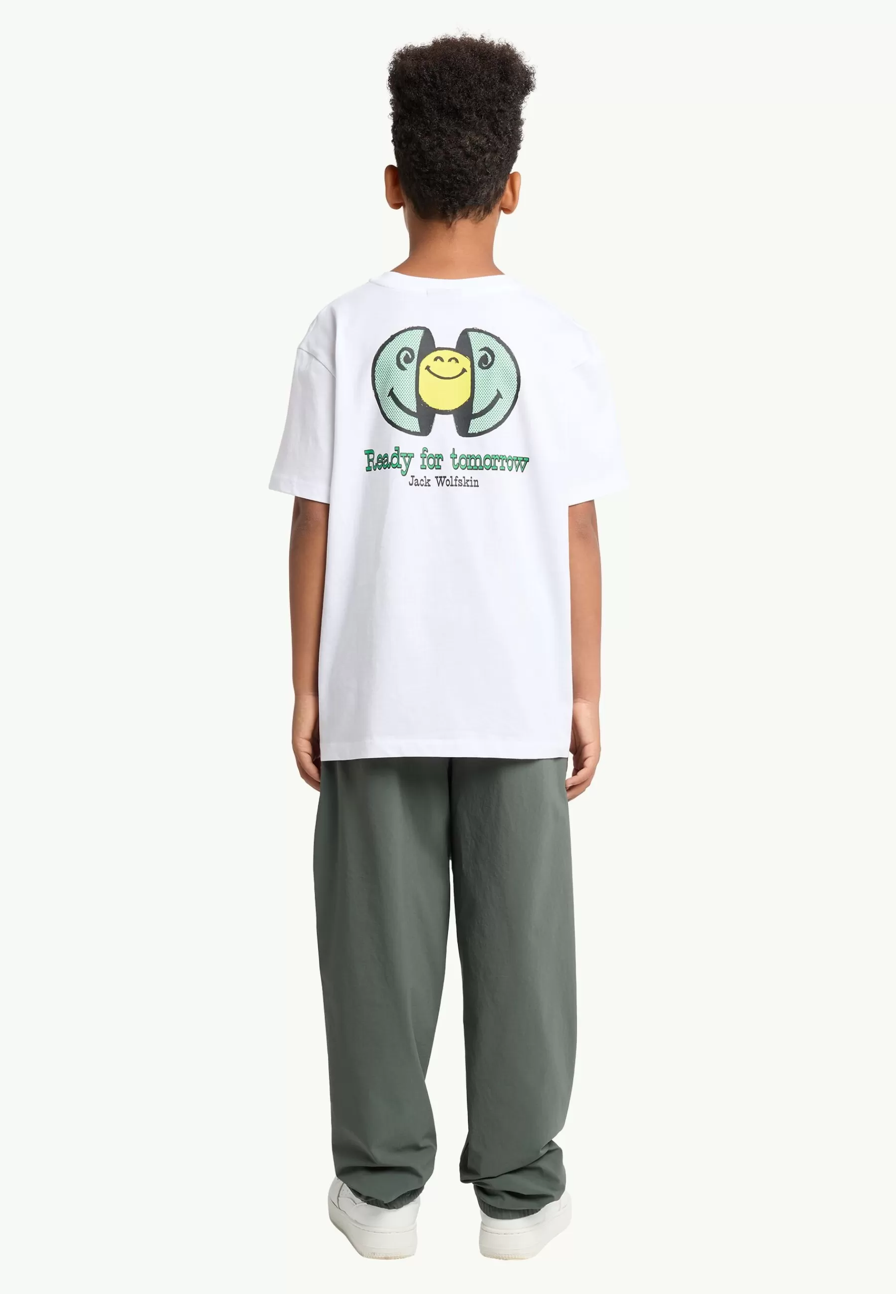 Flash Sale Teen Pants Y Dzieci Spodnie Rekreacyjne | Spodnie Na Wędrówki