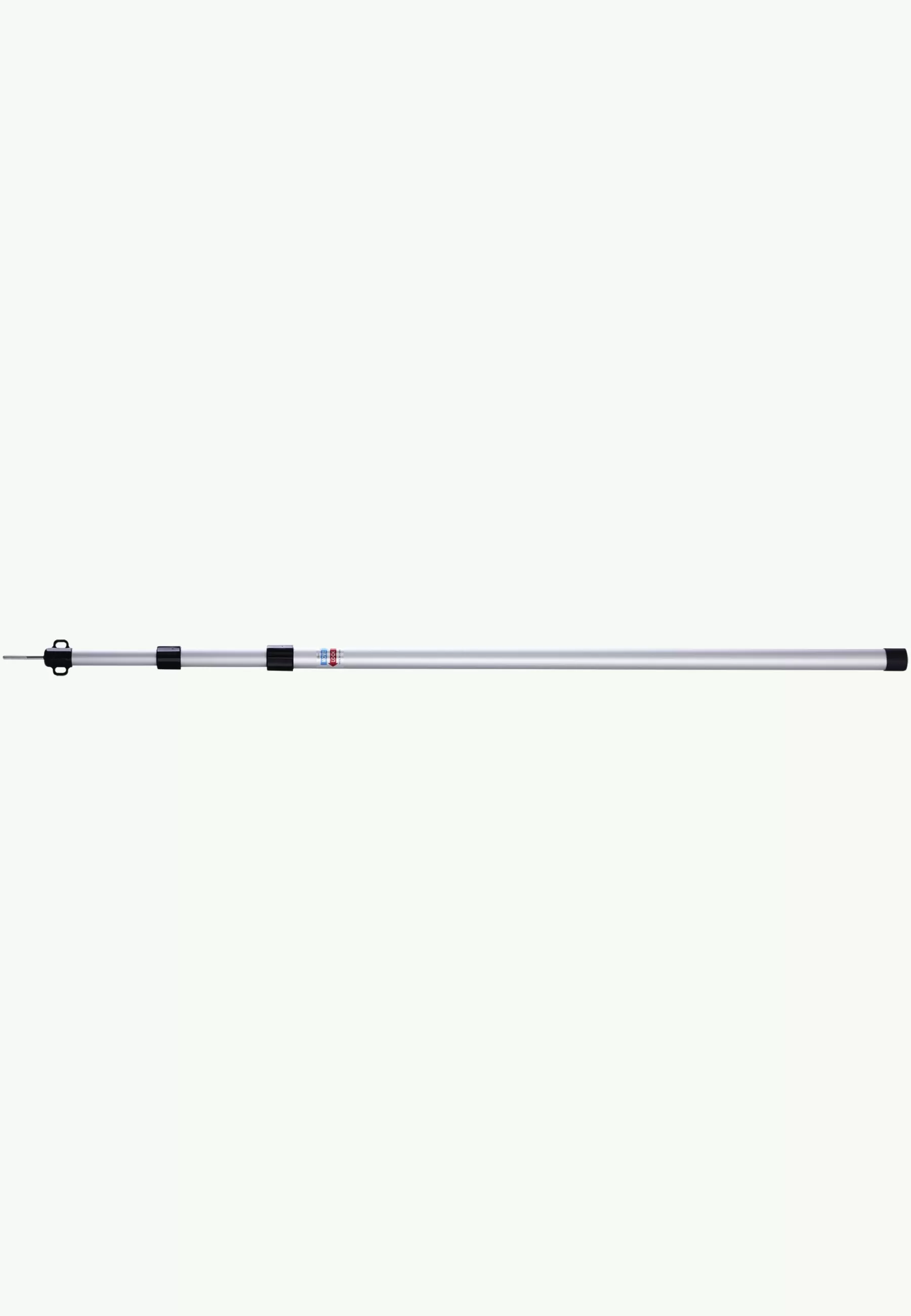 Clearance Telescopic Pole Namioty