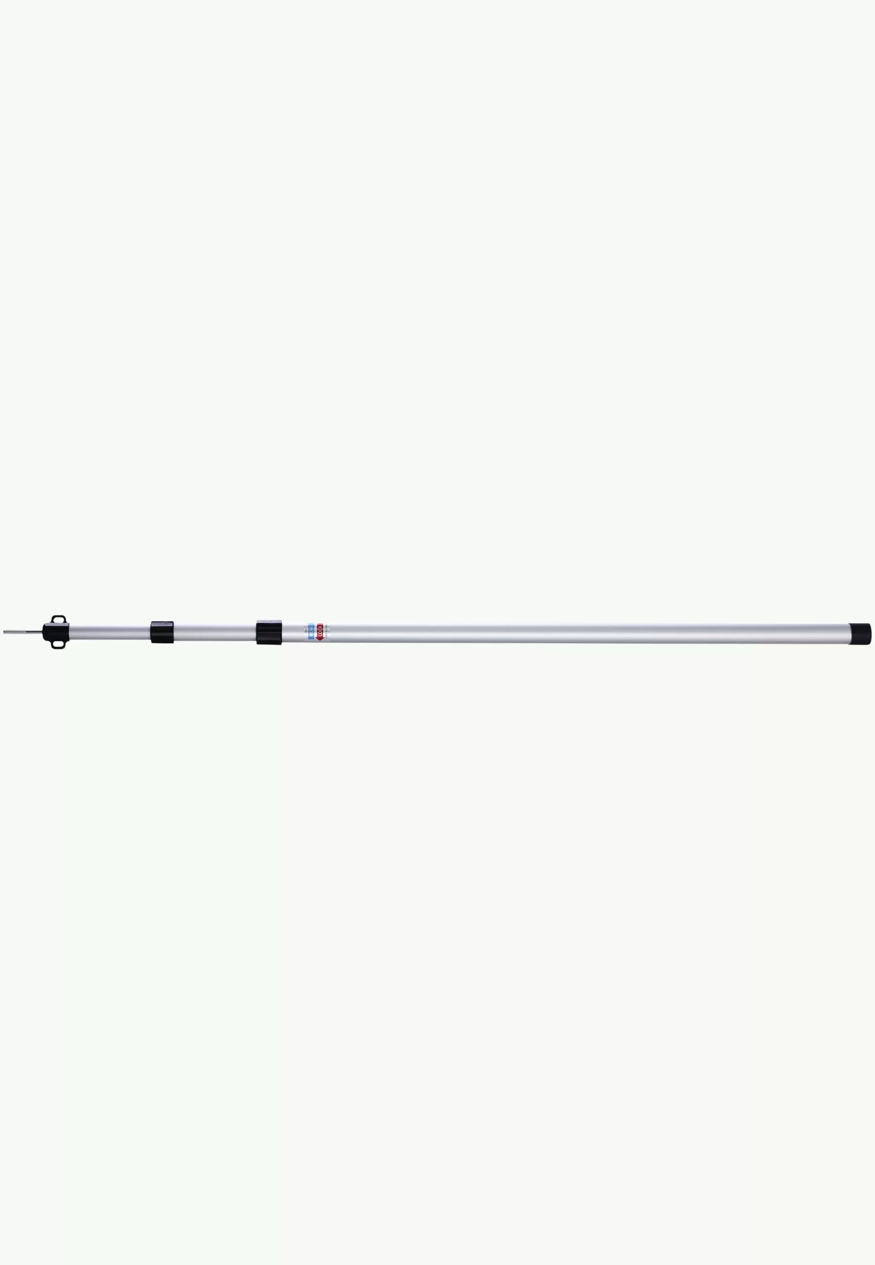 Clearance Telescopic Pole Namioty