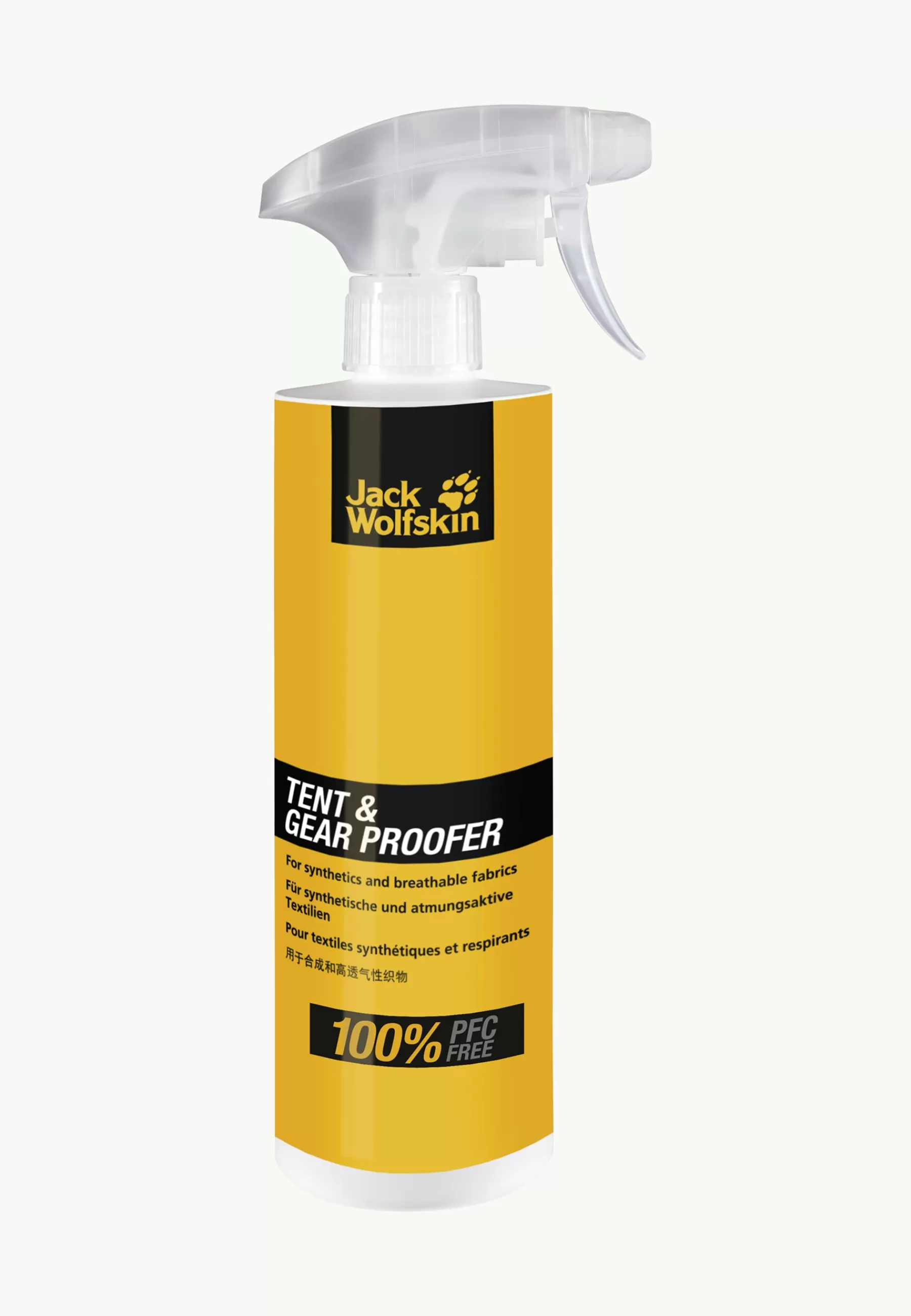 Discount Tent | Gear Proofer Namioty | Wyposażenie I Akcesoria