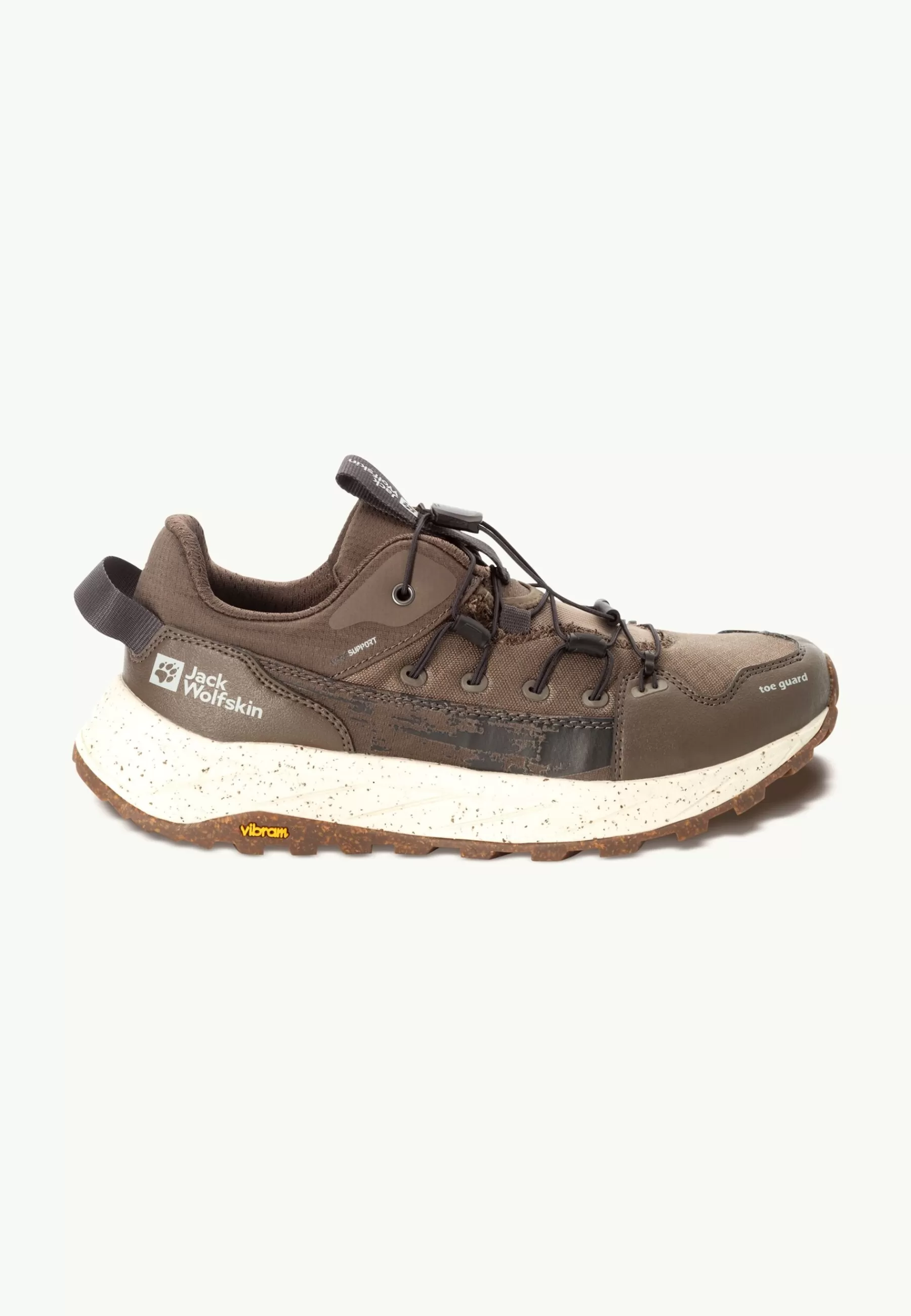 New Terraquest Low M Wędrówki | Buty Na Wędrówki