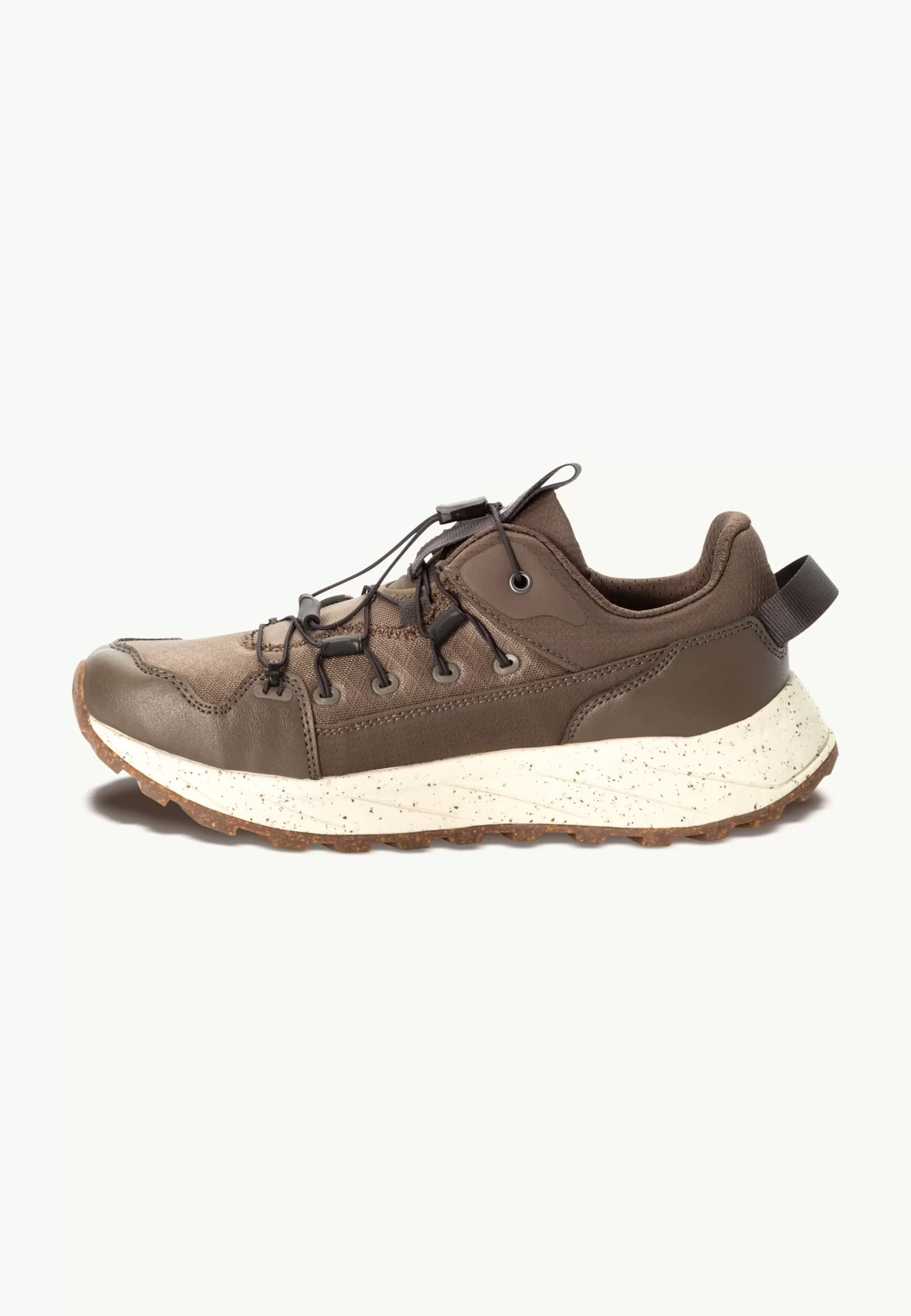 New Terraquest Low M Wędrówki | Buty Na Wędrówki