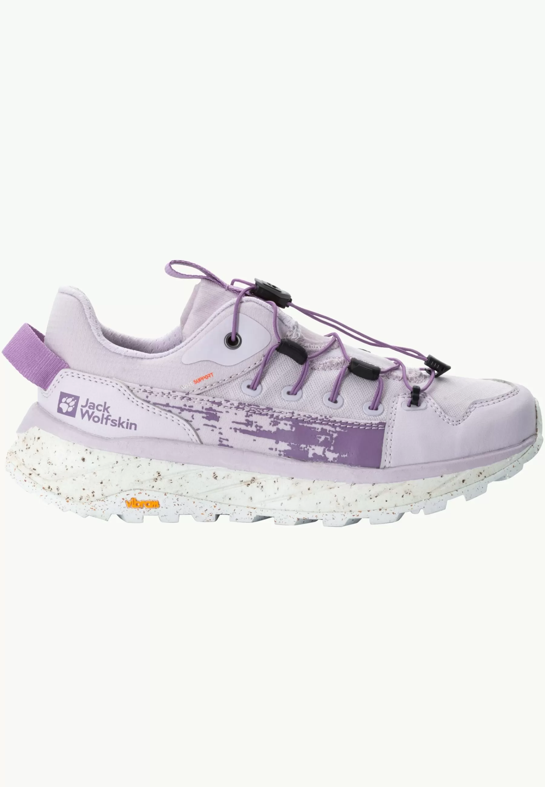 Shop Terraquest Low W Wędrówki | Wielofunkcyjne Buty