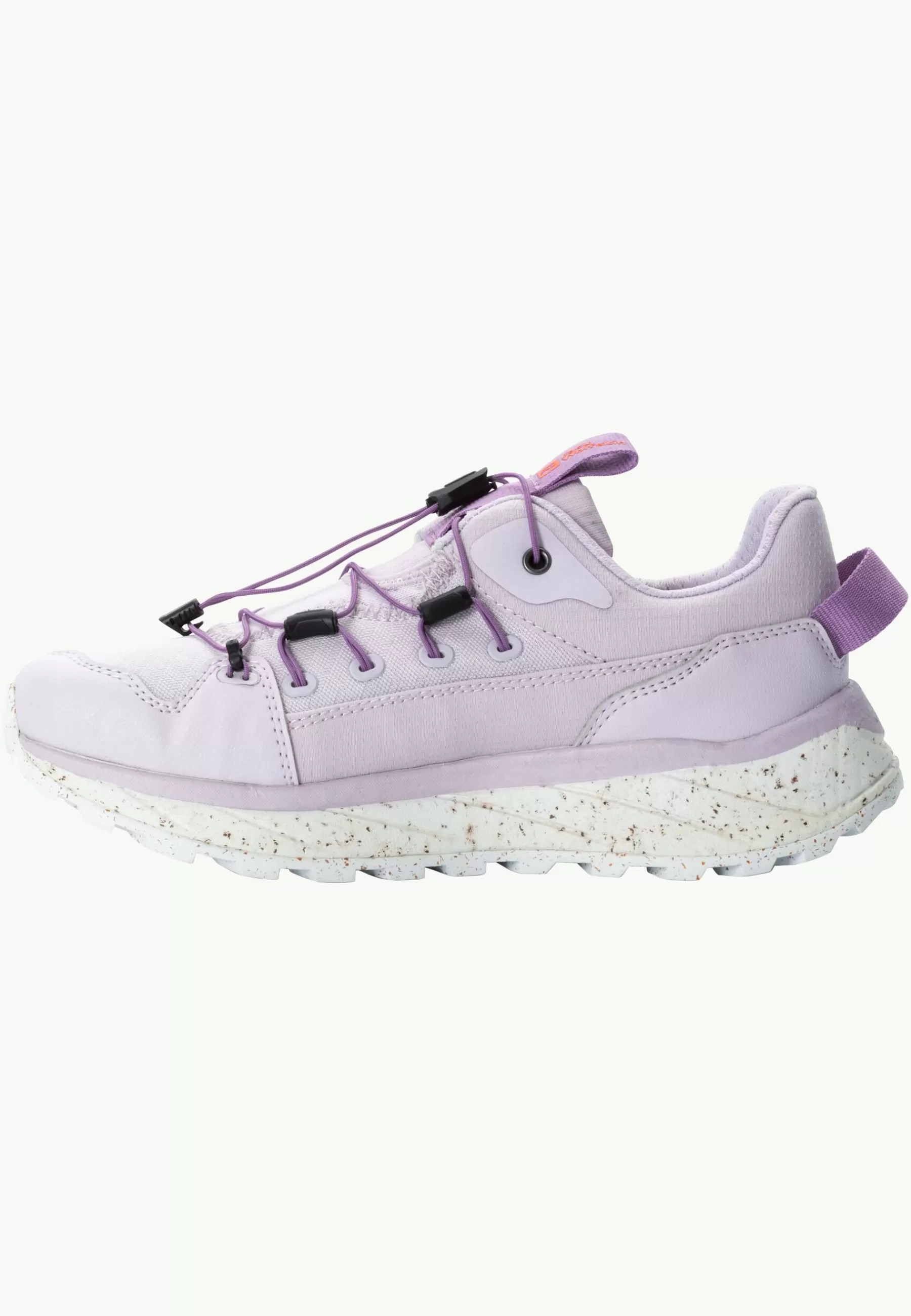 Shop Terraquest Low W Wędrówki | Wielofunkcyjne Buty