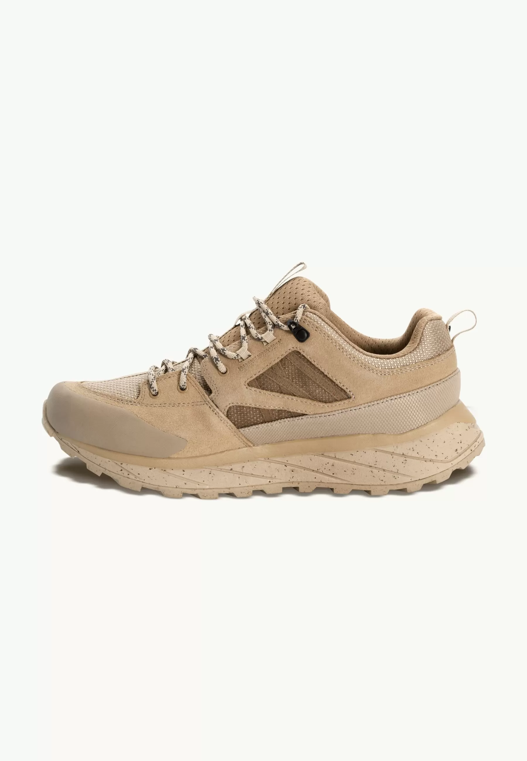Shop Terraquest Texapore Low M Wędrówki | Wielofunkcyjne Buty