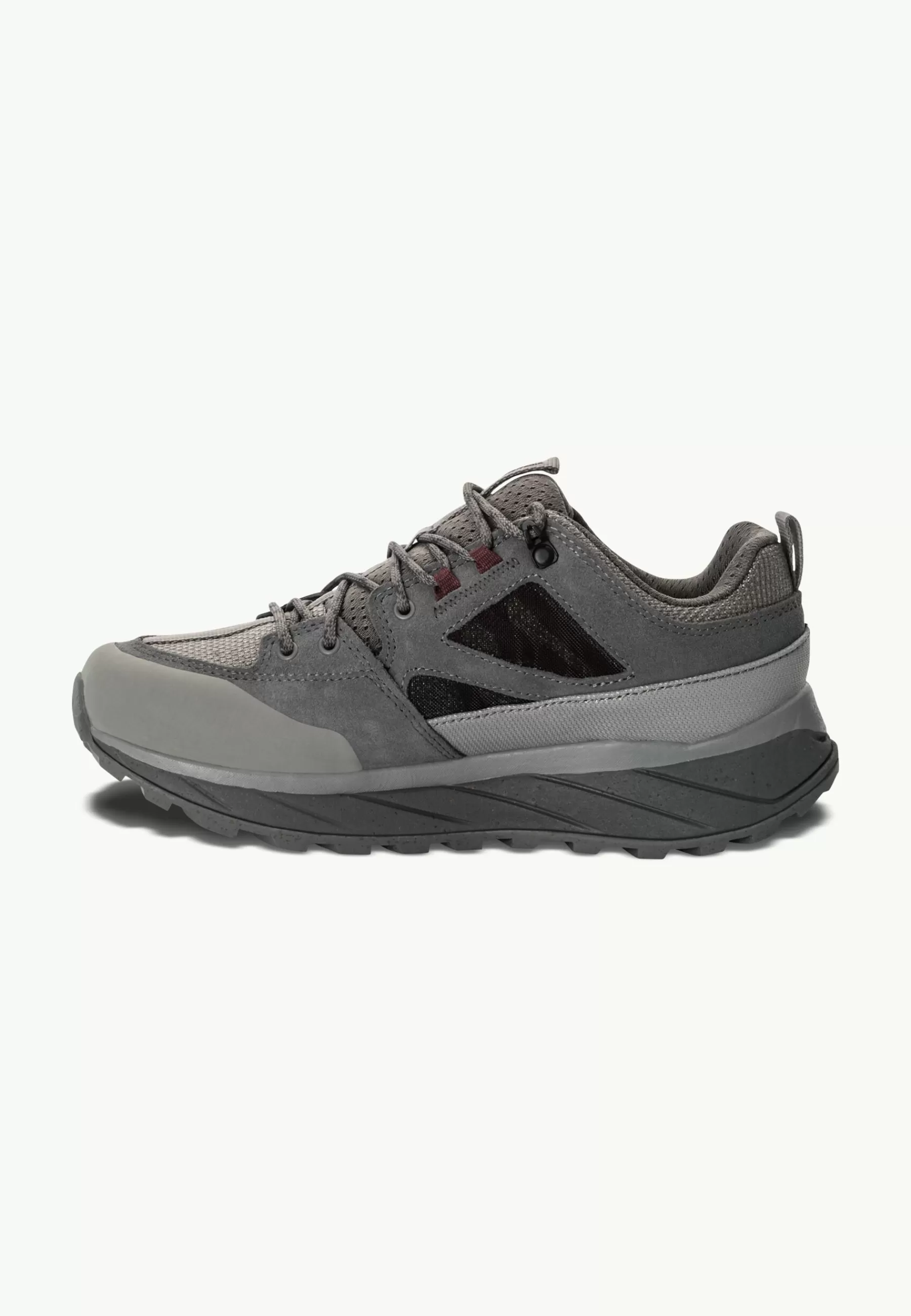 Store Terraquest Texapore Low W Wędrówki | Nieprzemakalne Buty