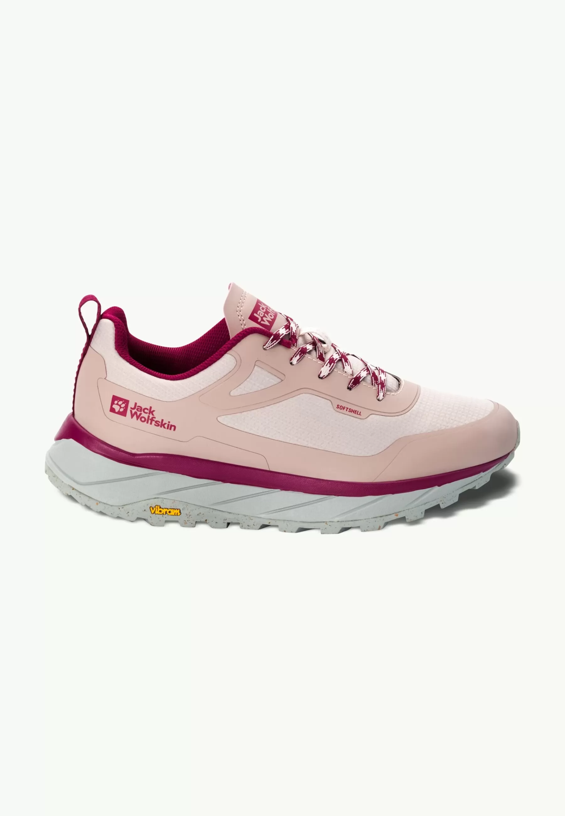 Shop Terrashelter Low W Wędrówki | Wielofunkcyjne Buty