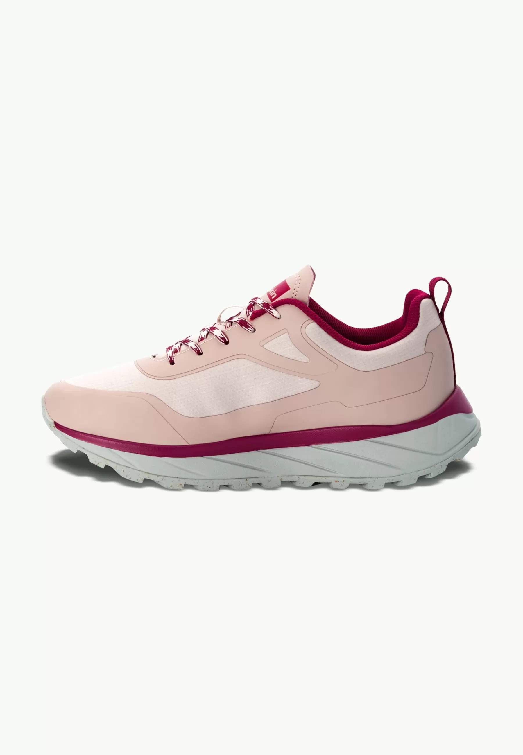 Shop Terrashelter Low W Wędrówki | Wielofunkcyjne Buty