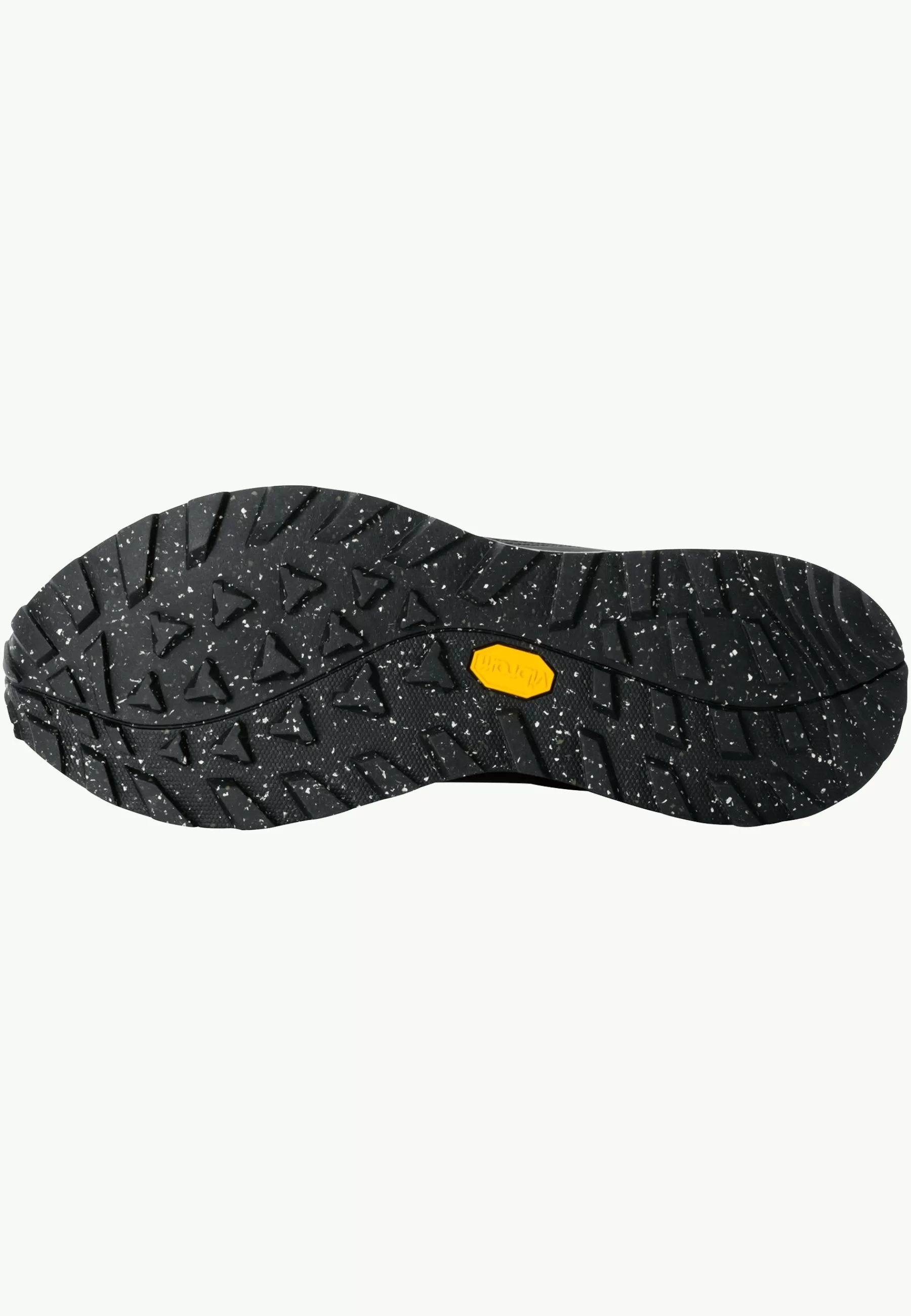 New Terraventure Texapore Low W Wędrówki | Nieprzemakalne Buty