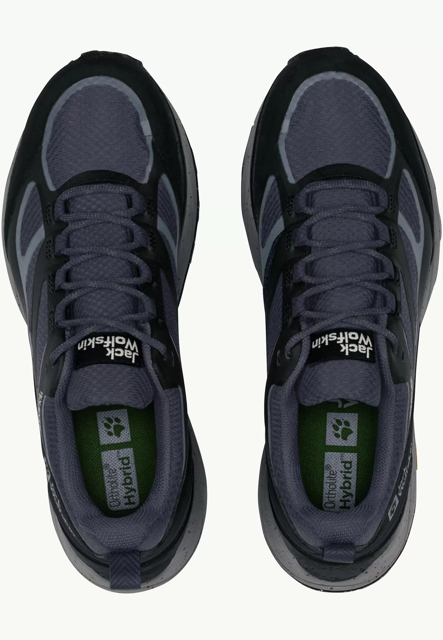 New Terraventure Texapore Low W Wędrówki | Nieprzemakalne Buty