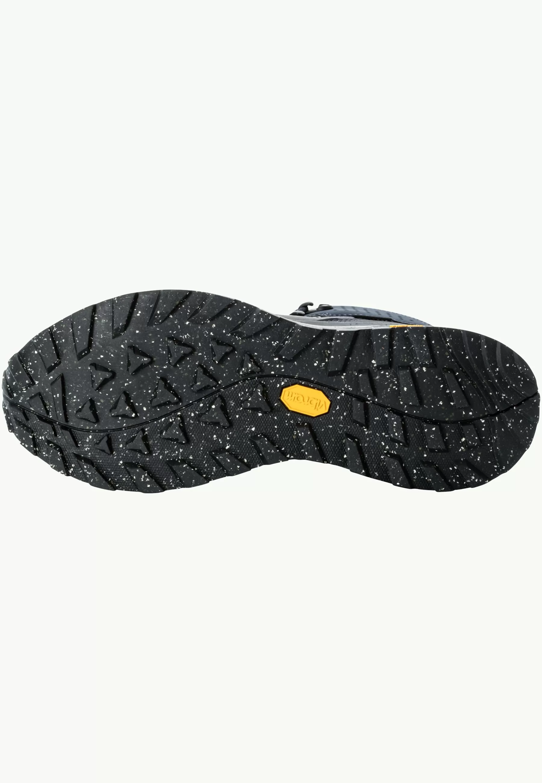 New Terraventure Texapore Mid W Wędrówki | Buty Na Wędrówki