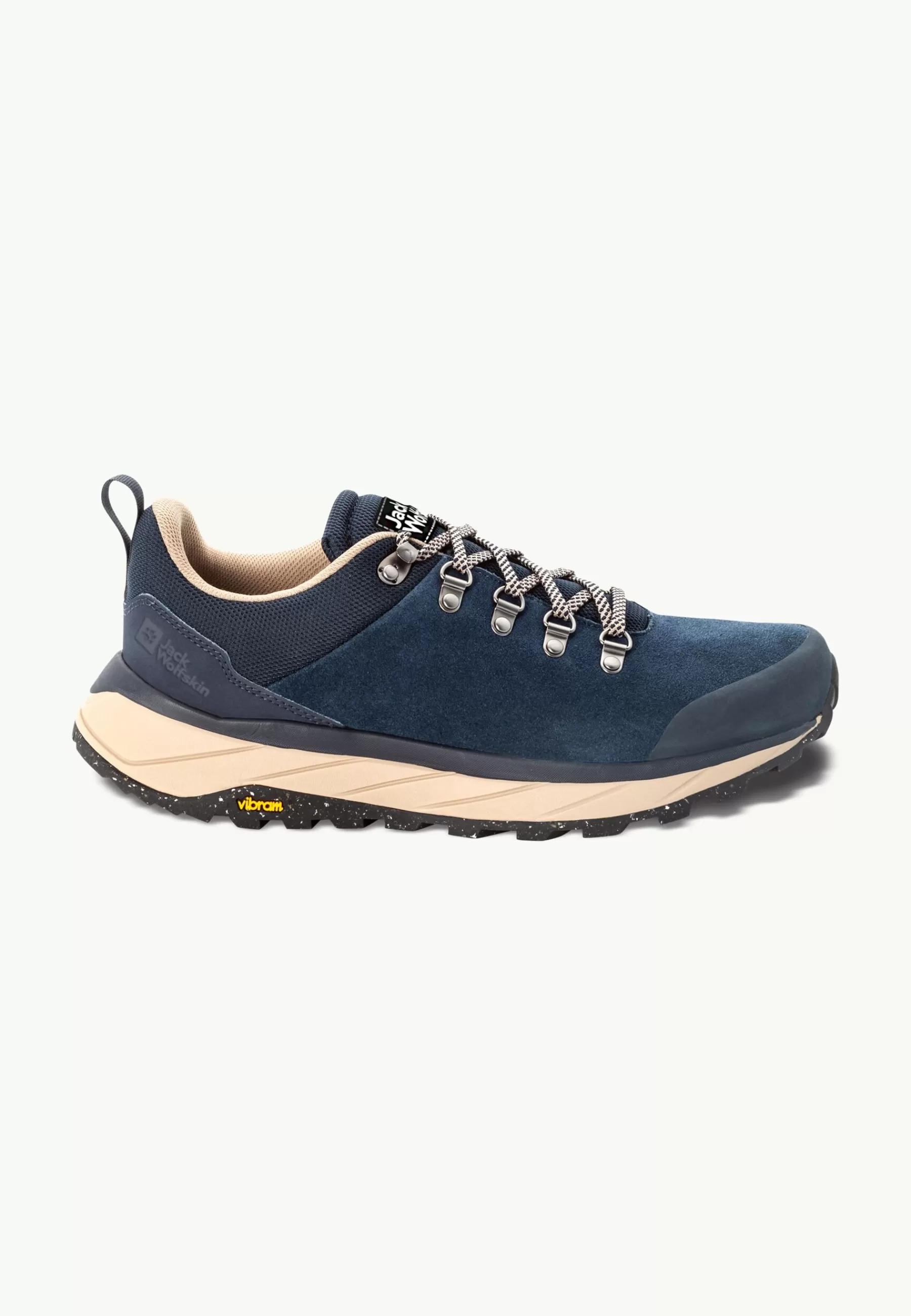 Shop Terraventure Urban Low M Lifestyle | Sneakersy Outdoorowe