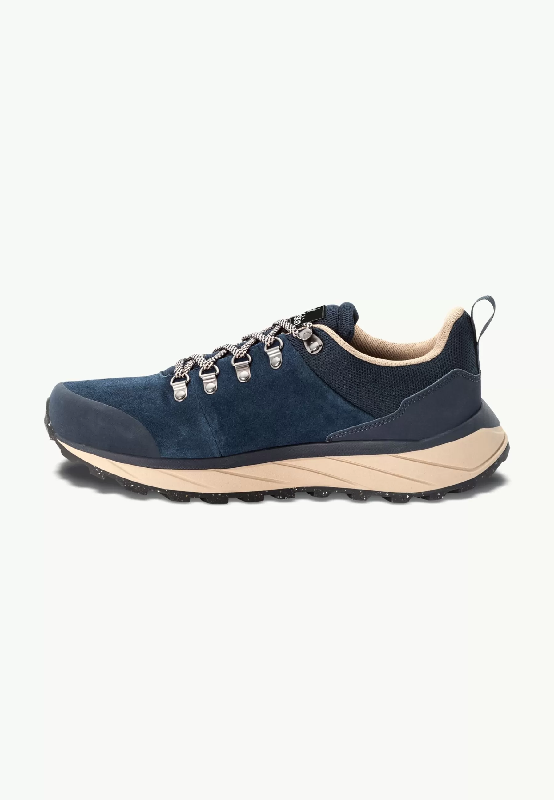 Shop Terraventure Urban Low M Lifestyle | Sneakersy Outdoorowe