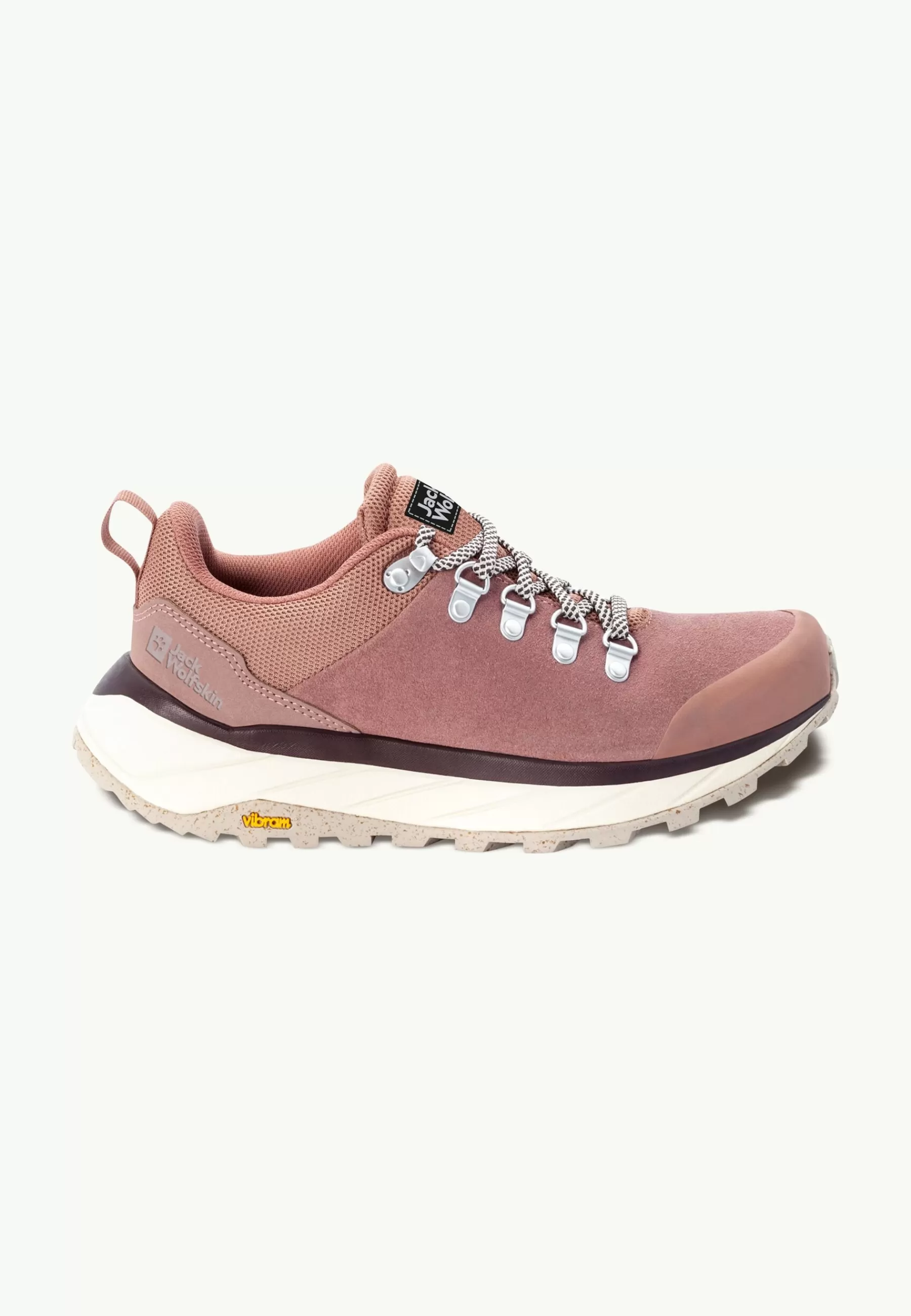 Clearance Terraventure Urban Low W Lifestyle | Sneakersy Outdoorowe