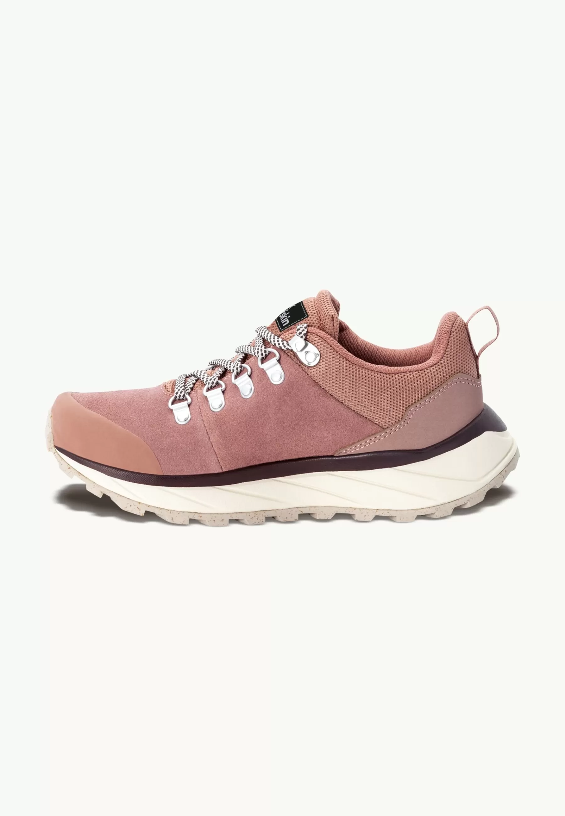 Clearance Terraventure Urban Low W Lifestyle | Sneakersy Outdoorowe
