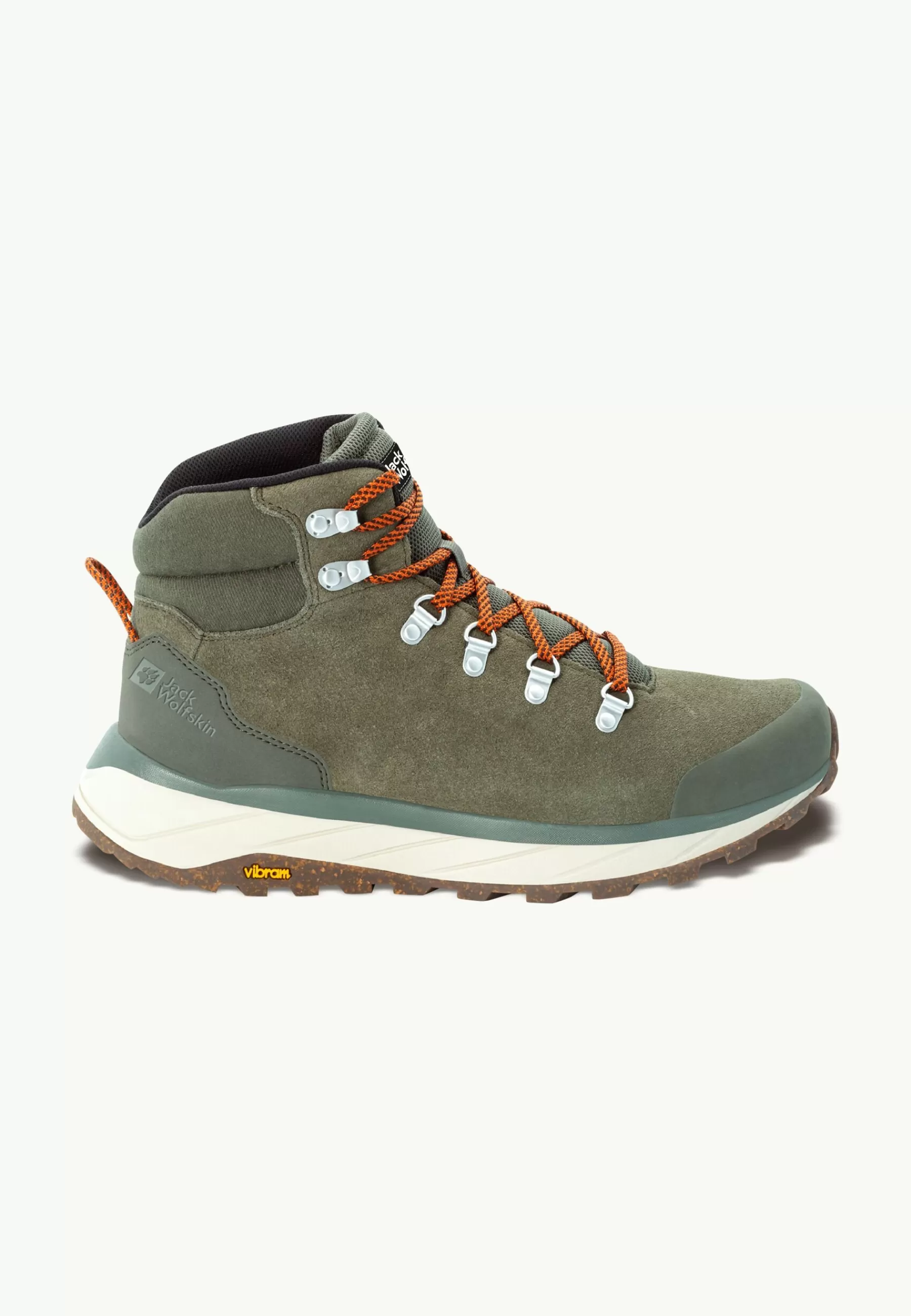 Cheap Terraventure Urban Mid M Lifestyle | Sneakersy Outdoorowe
