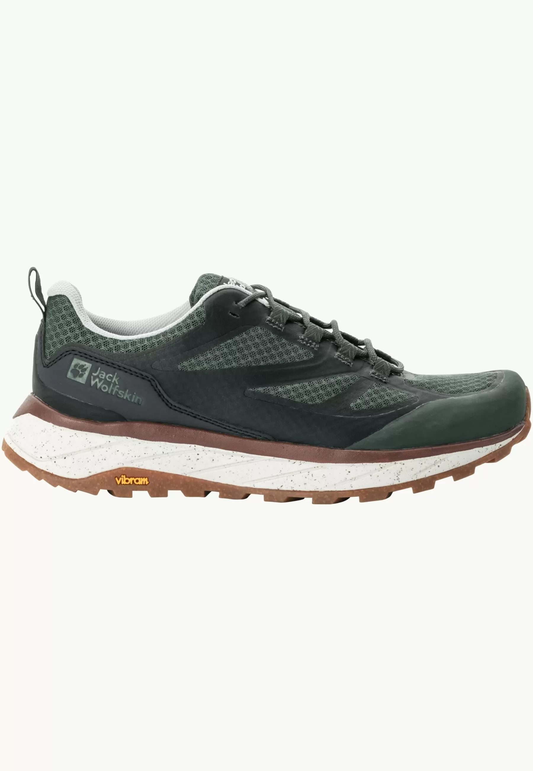 Clearance Terraventure Vent Low M Lifestyle | Sneakersy Outdoorowe