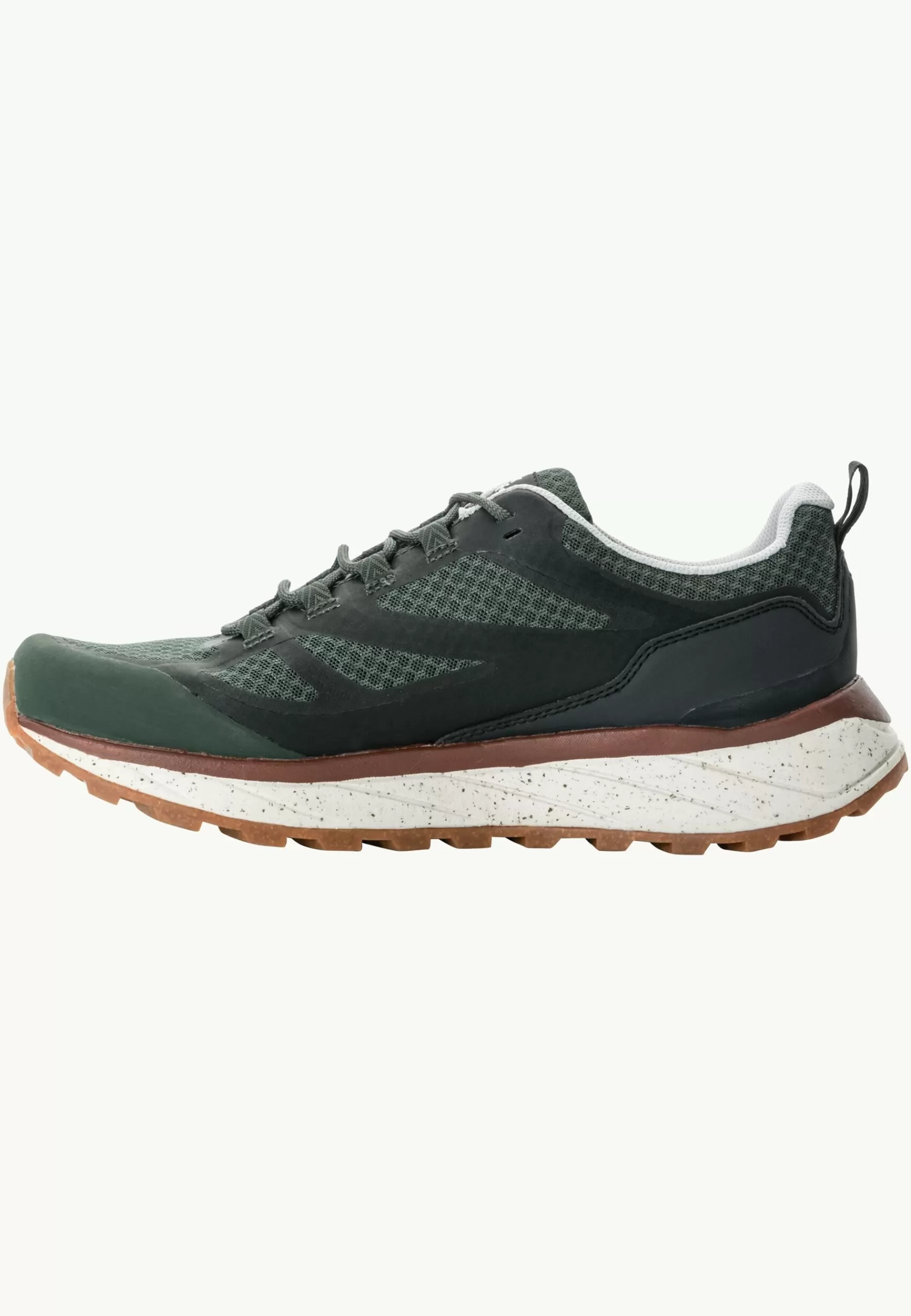 Clearance Terraventure Vent Low M Lifestyle | Sneakersy Outdoorowe