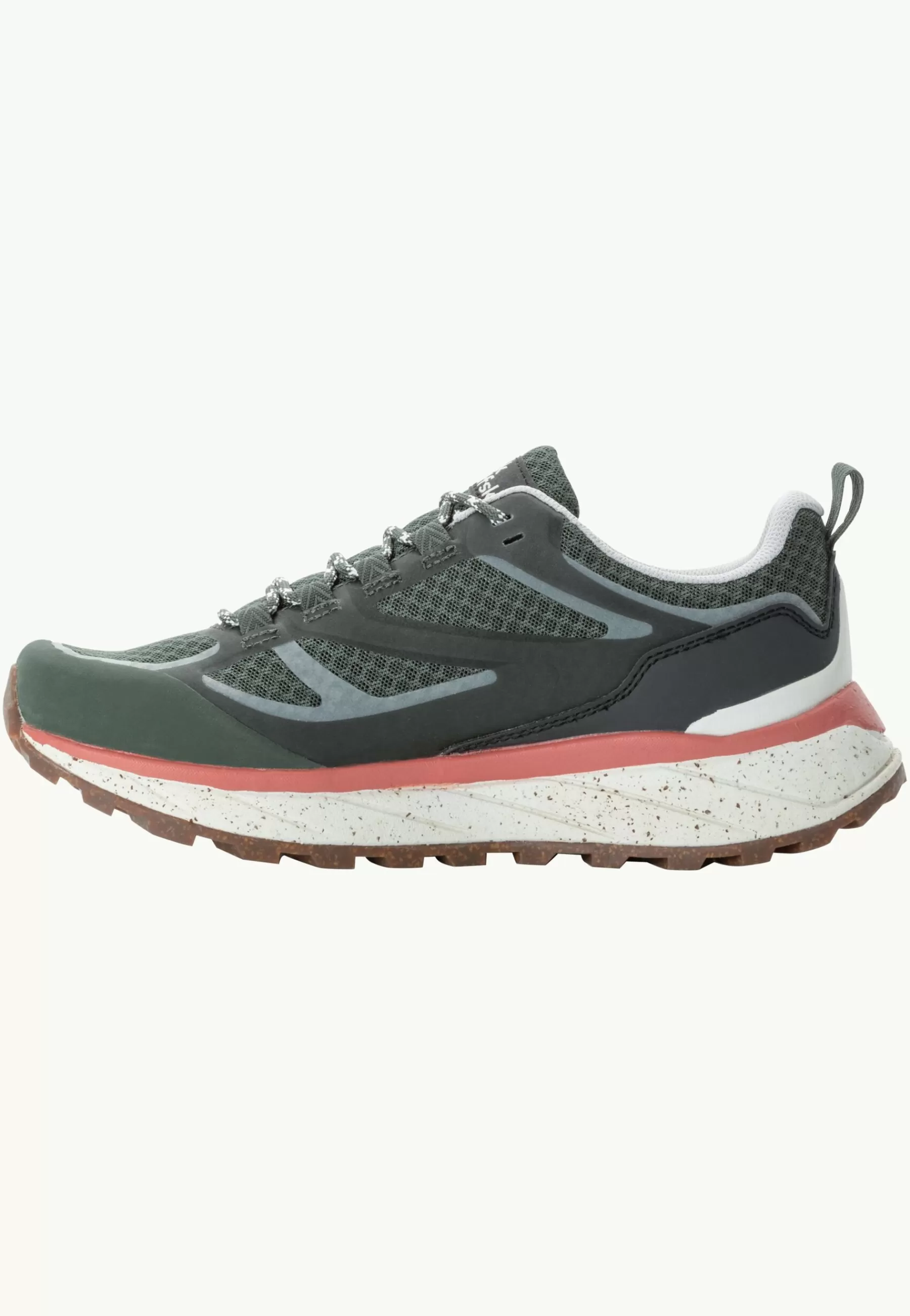 Fashion Terraventure Vent Low W Lifestyle | Sneakersy Outdoorowe