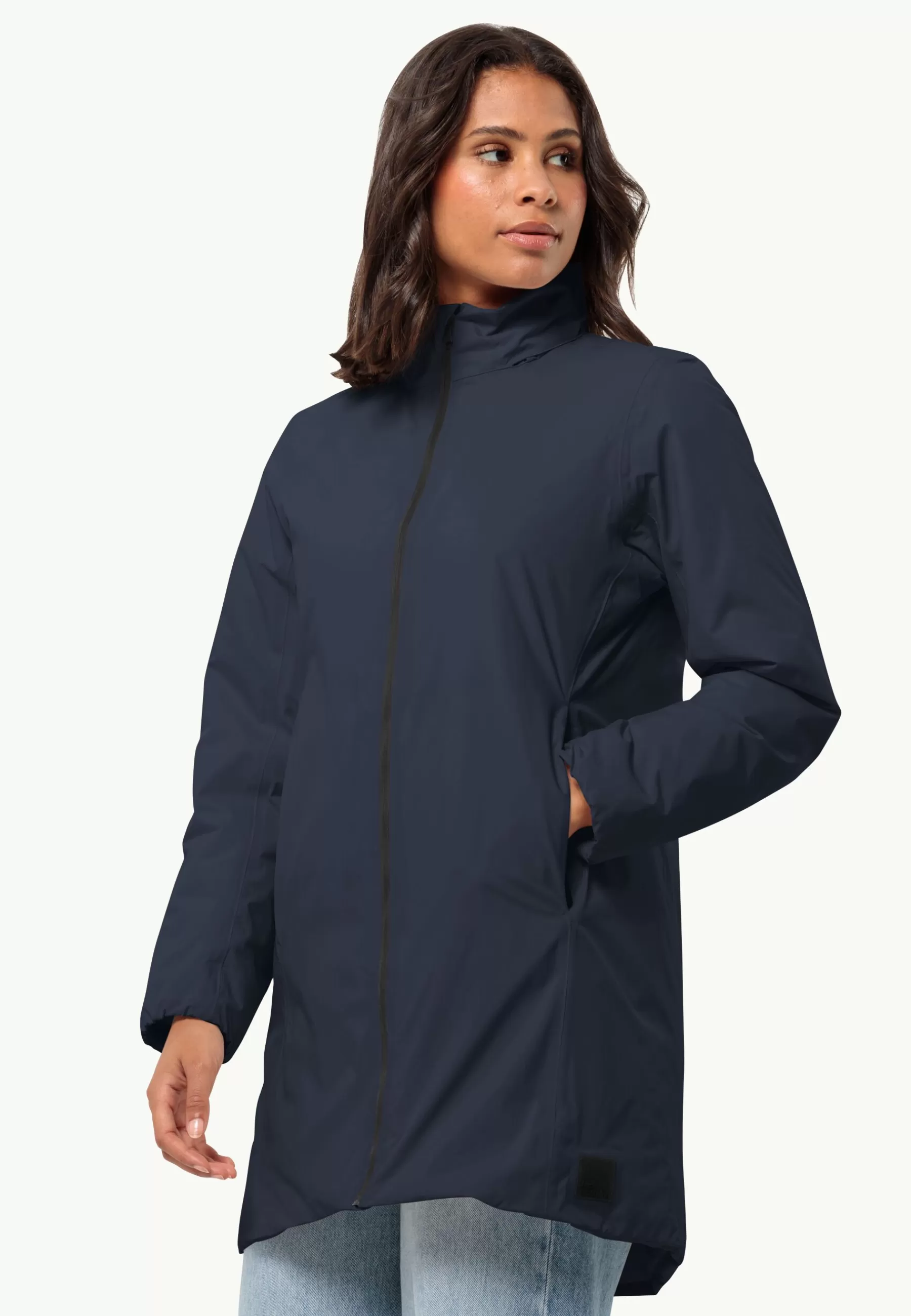 Discount Textor Coat W Lifestyle | Kurtki Przejściowe