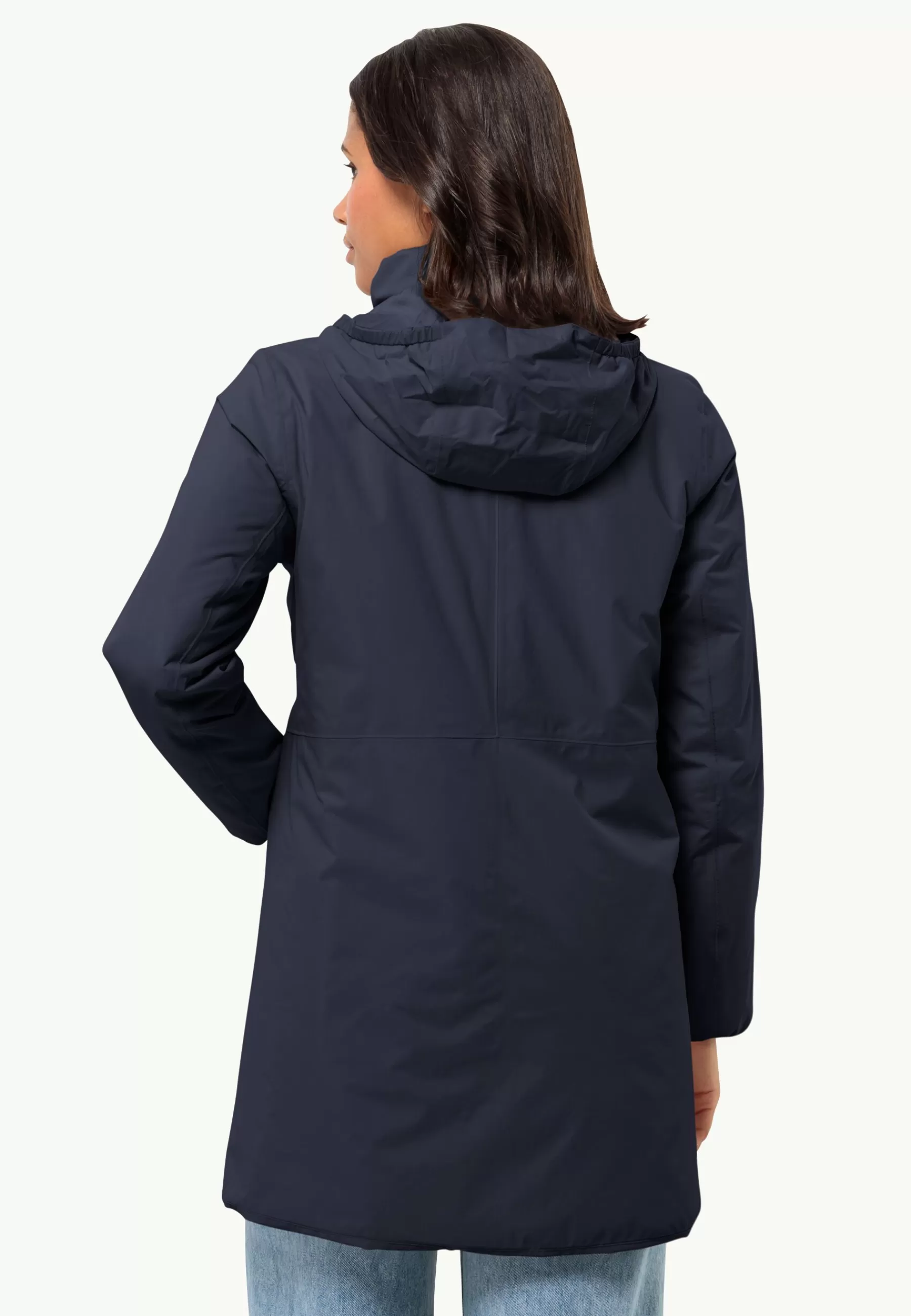 Discount Textor Coat W Lifestyle | Kurtki Przejściowe
