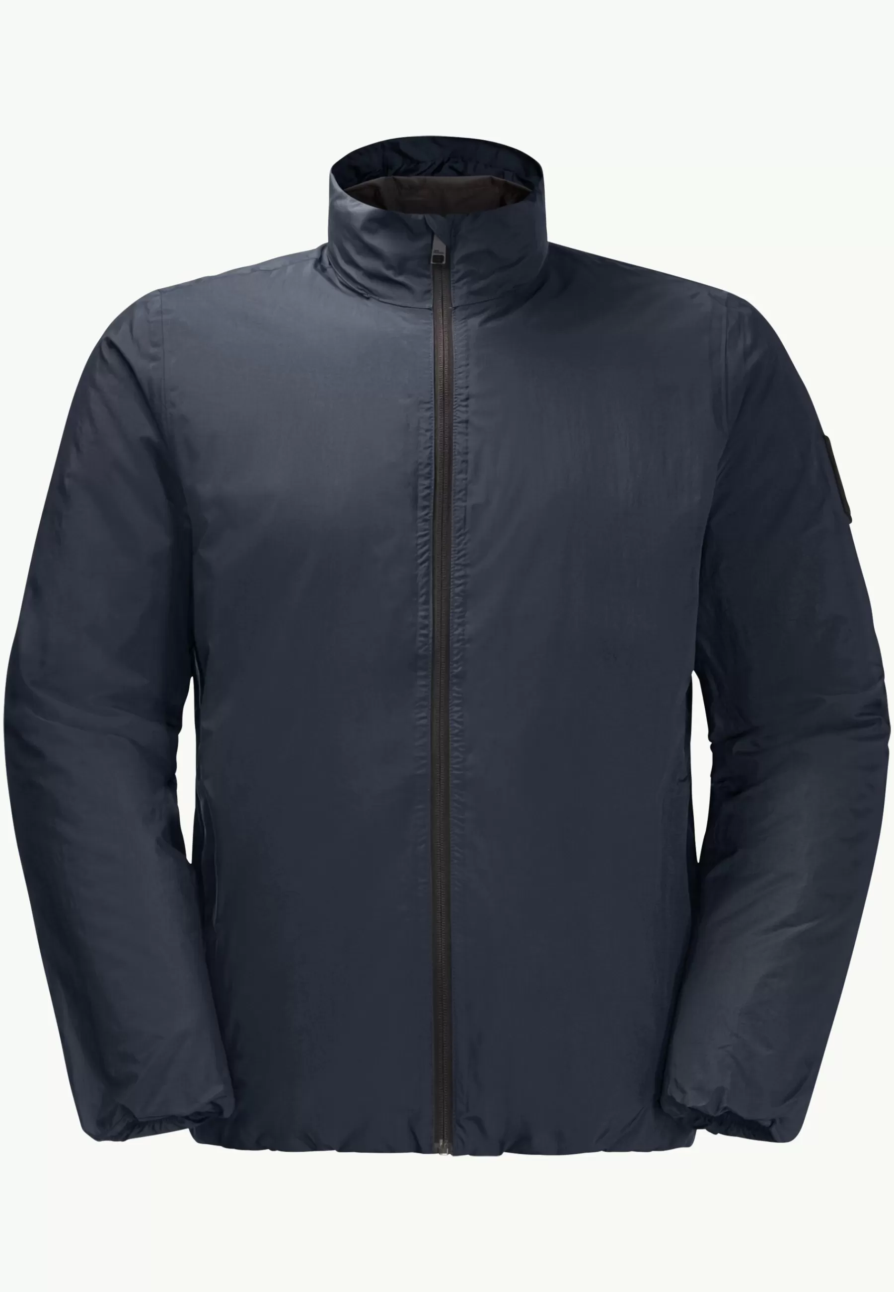 Discount Textor Jkt M Lifestyle | Kurtki Przejściowe